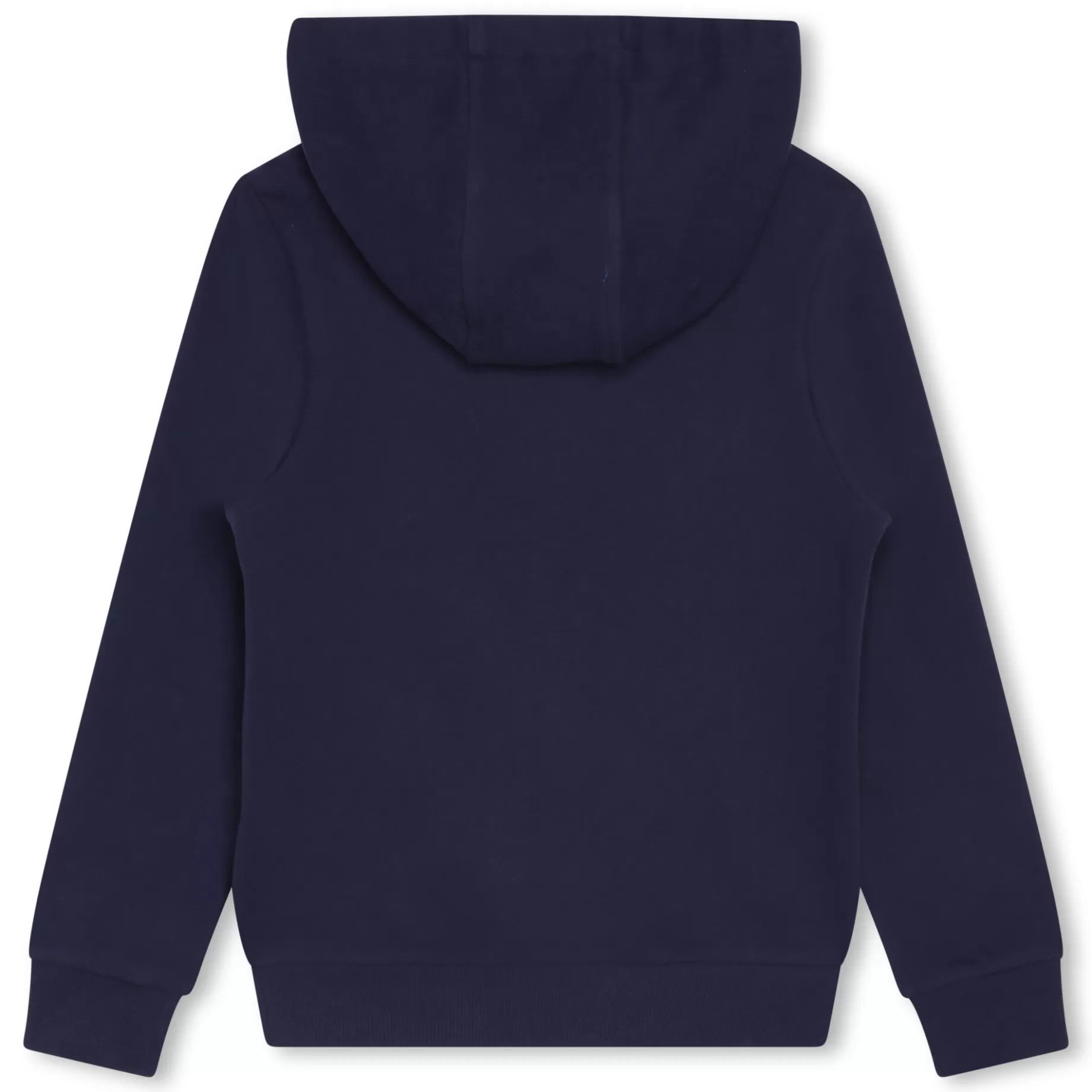 Hooded Sweatshirt^TIMBERLAND Hot