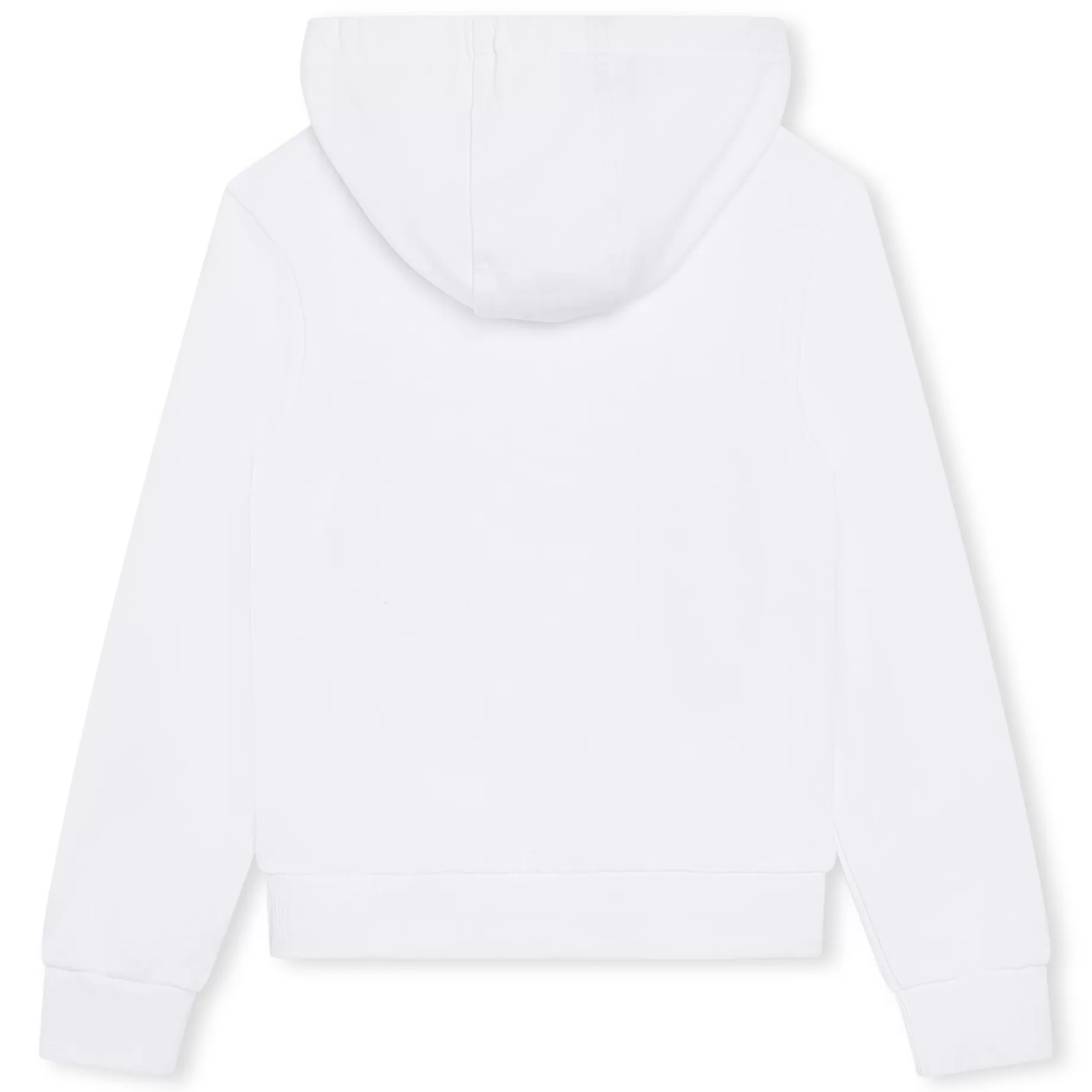Hooded Sweatshirt^TIMBERLAND Fashion
