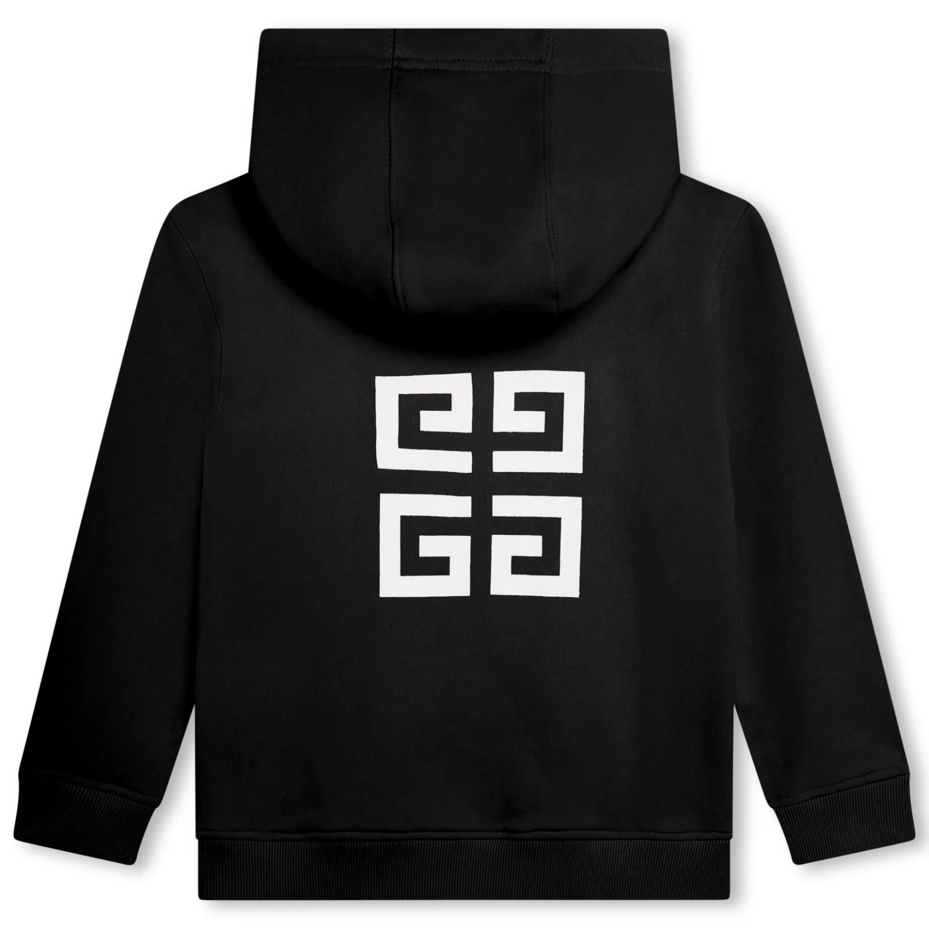 Hooded Sweatshirt^GIVENCHY Cheap