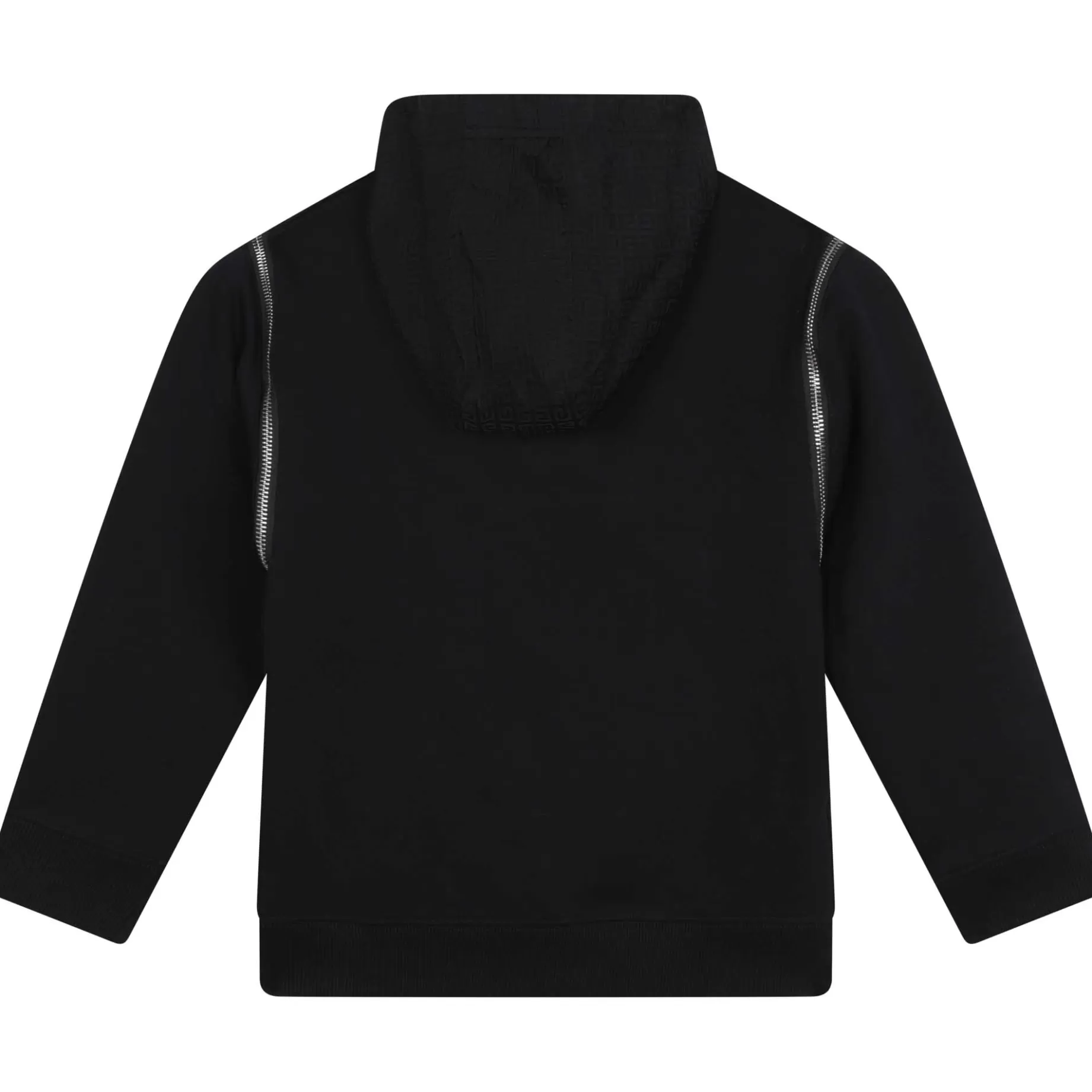 Hooded Sweatshirt^GIVENCHY Sale