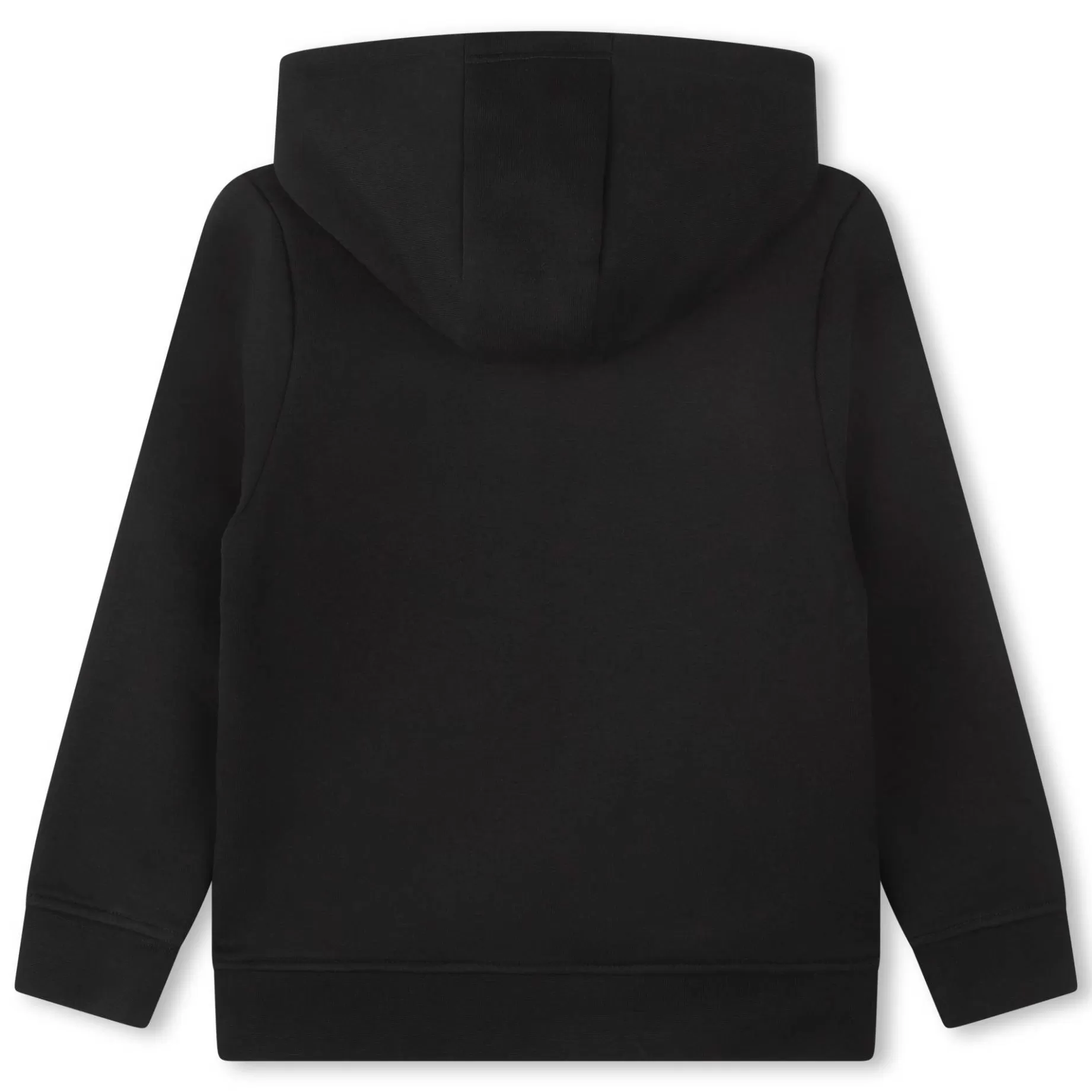 Hooded Sweatshirt^BOSS Sale