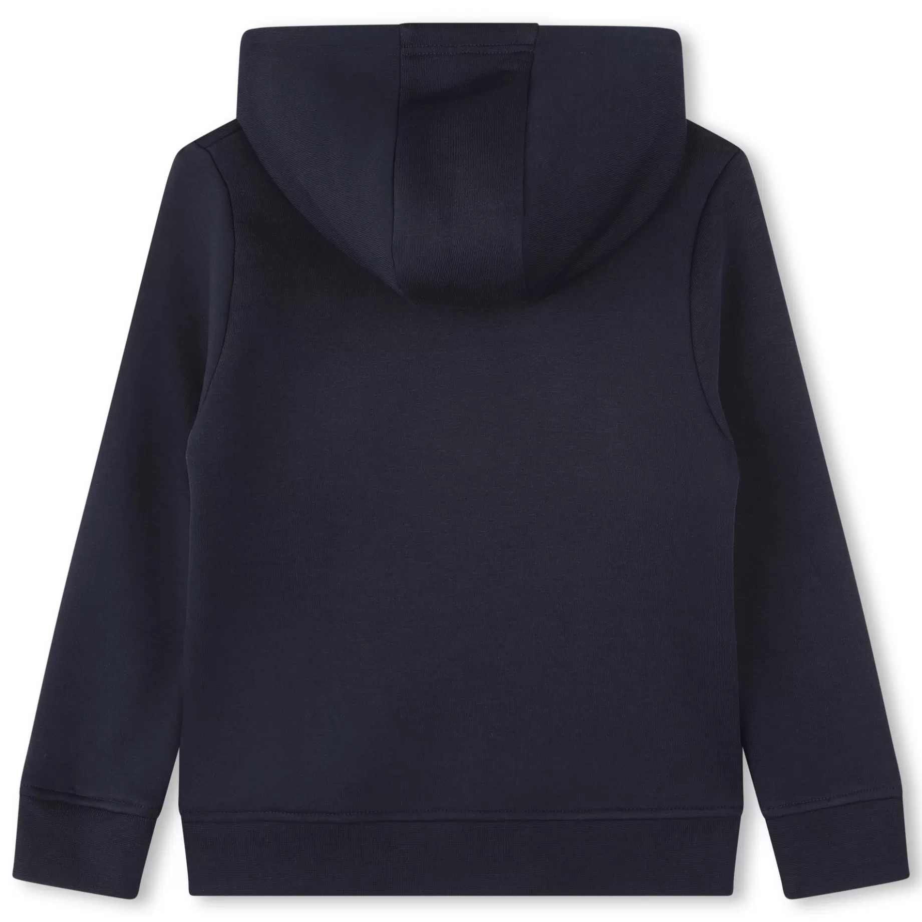 Hooded Sweatshirt^BOSS Shop
