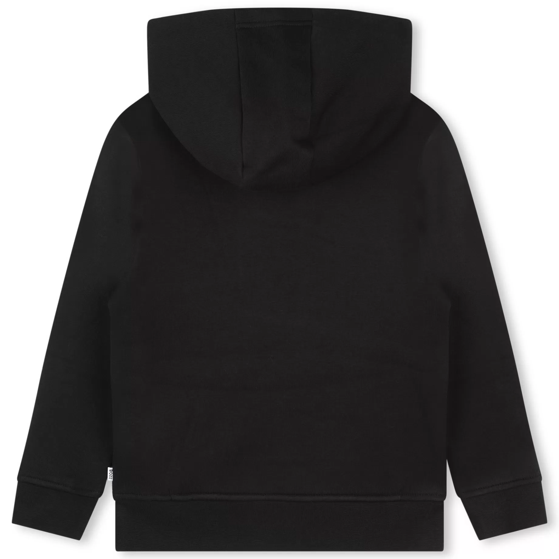 Hooded Sweatshirt^BOSS Cheap