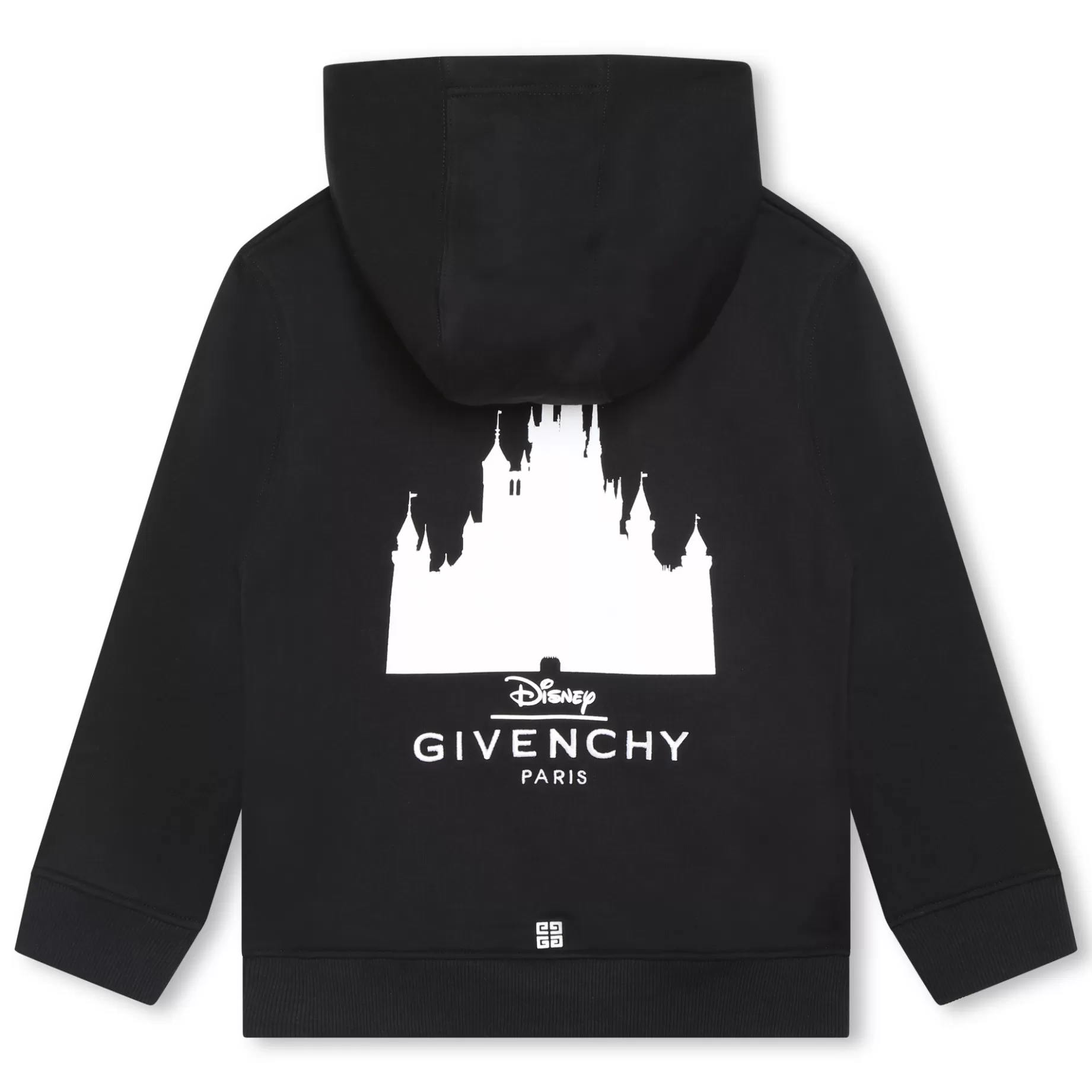 Hooded Sweatshirt^GIVENCHY Best Sale