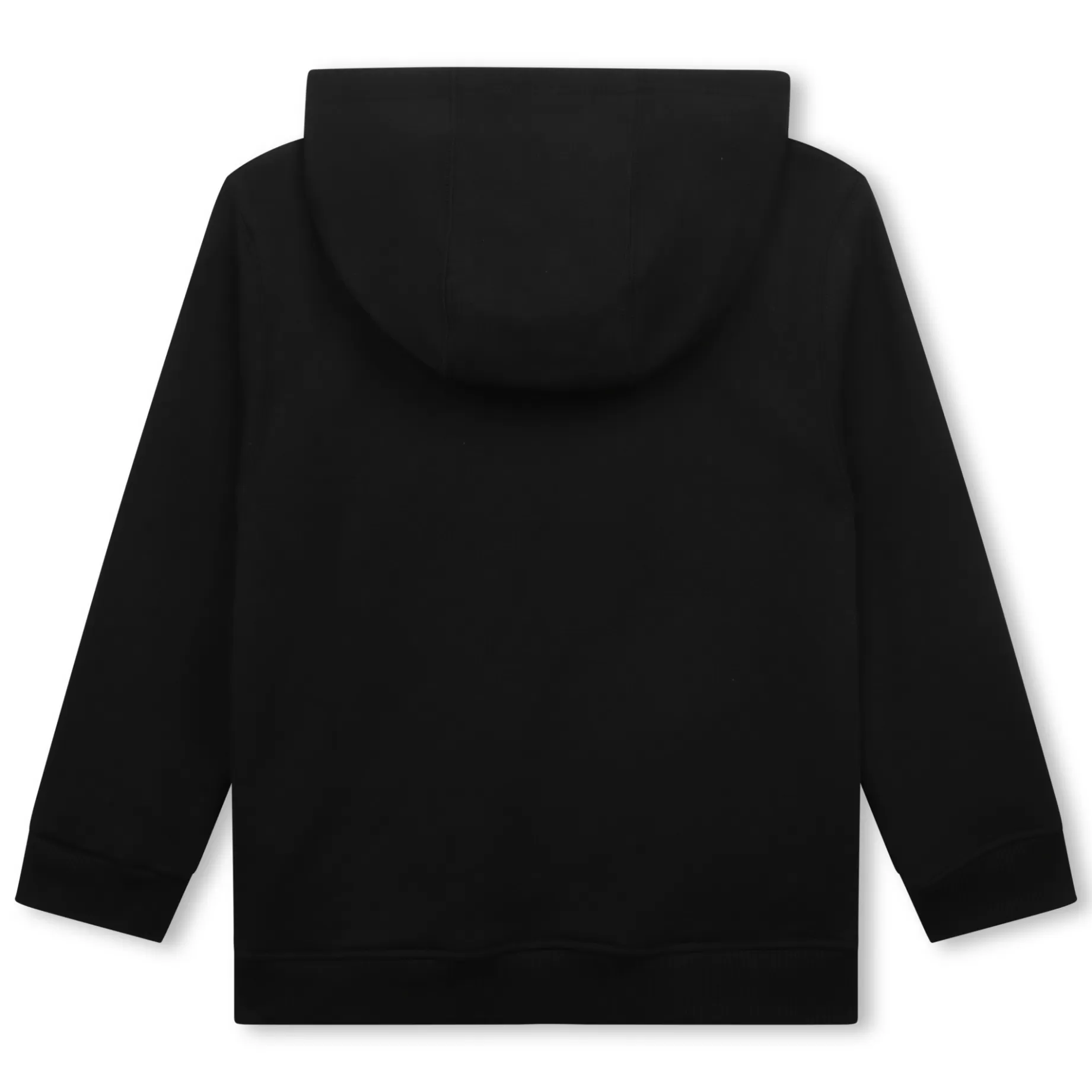 Hooded Sweatshirt^GIVENCHY Clearance