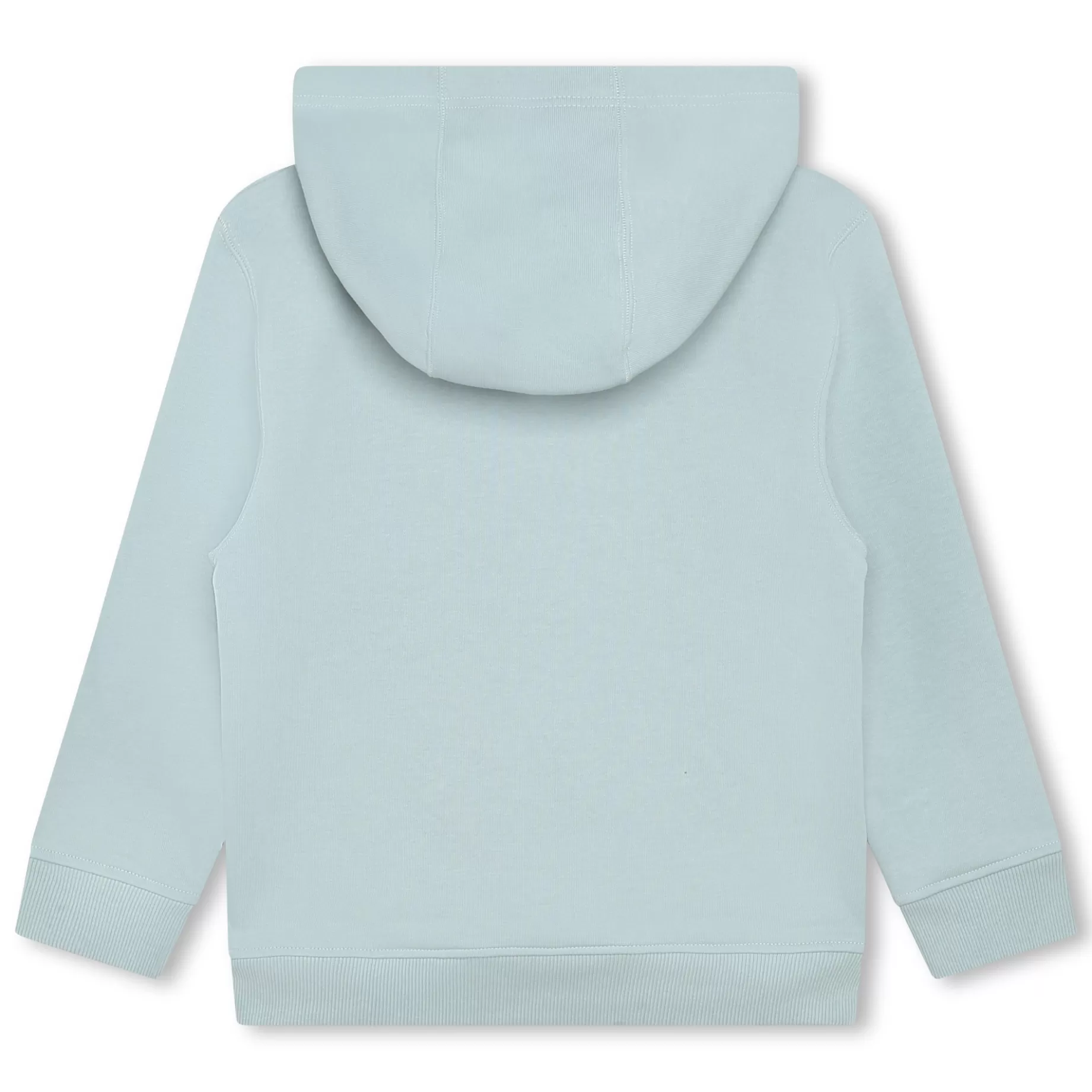 Hooded Sweatshirt^GIVENCHY Outlet
