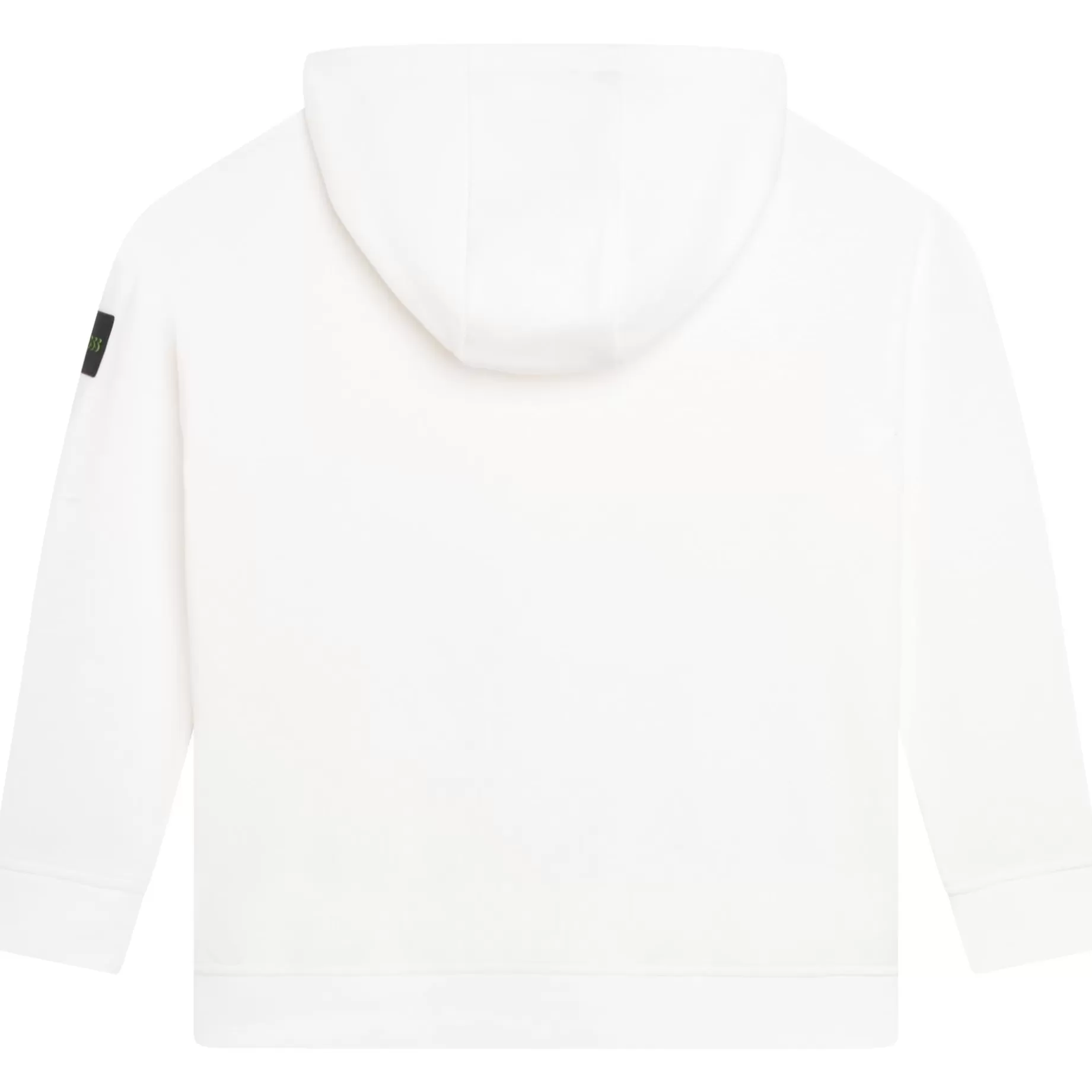 Hooded Sweatshirt^BOSS Store