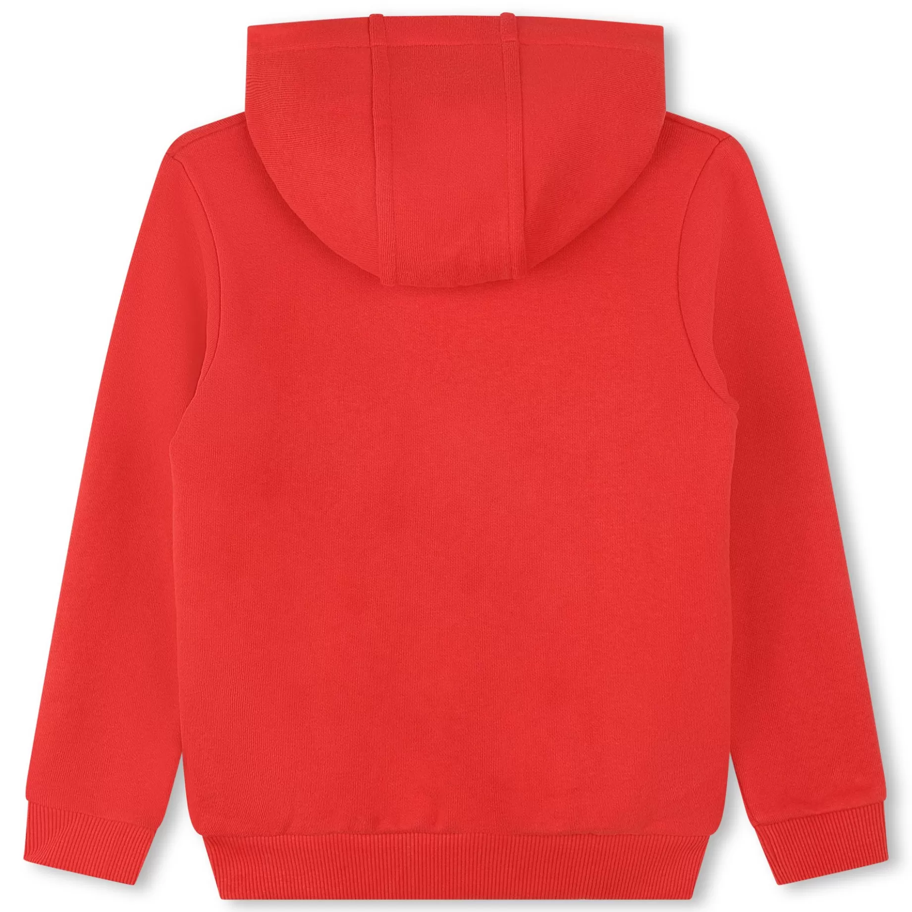 Hooded Sweatshirt^TIMBERLAND Cheap