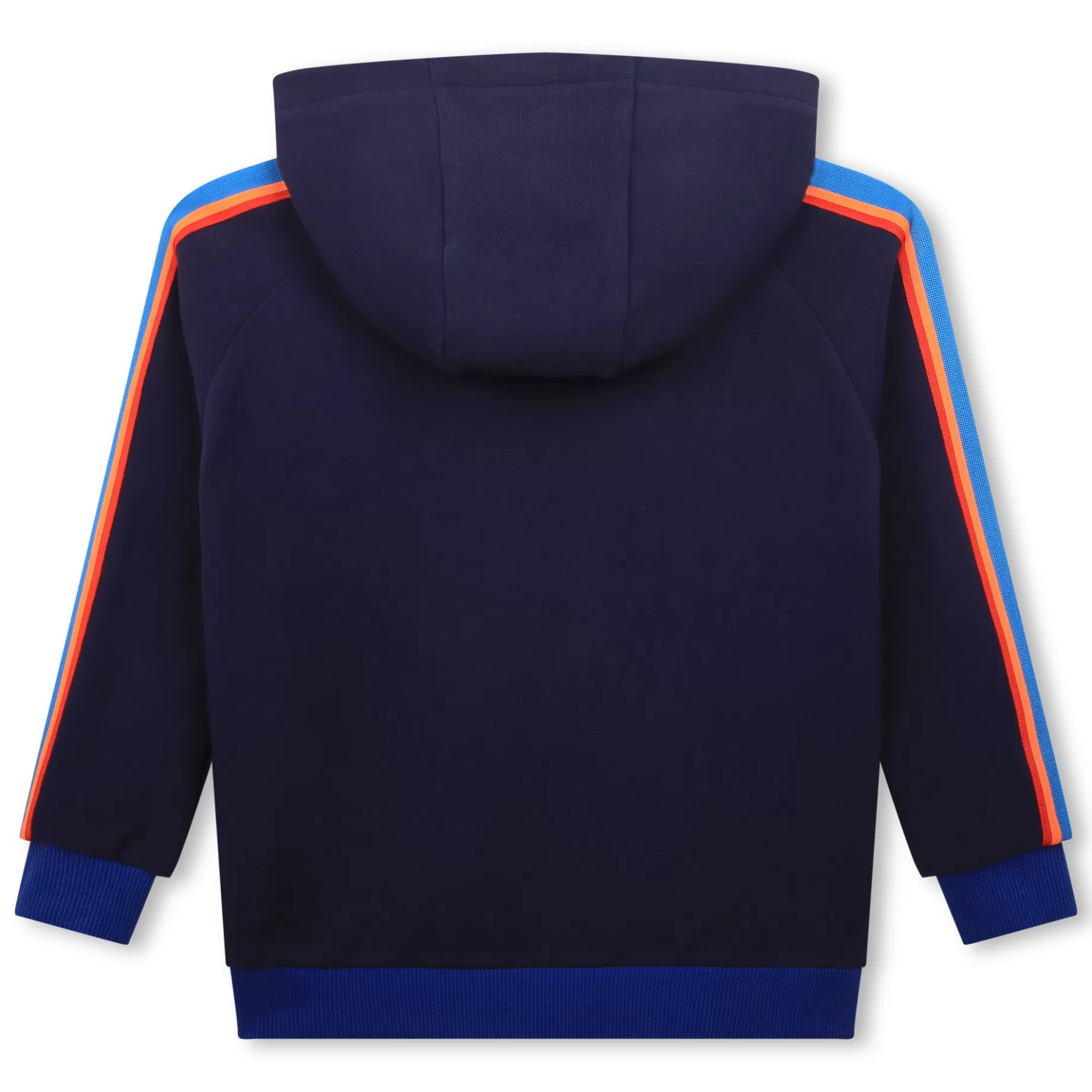 Hooded Sweatshirt^MARC JACOBS Best