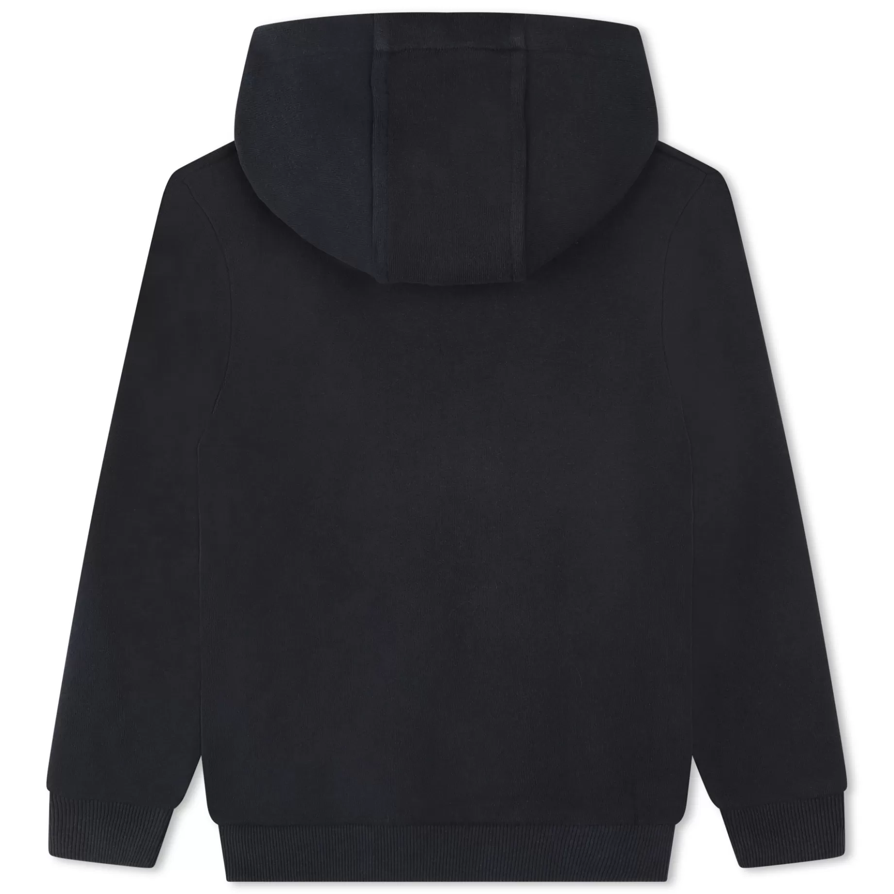 Hooded Sweatshirt^TIMBERLAND Sale