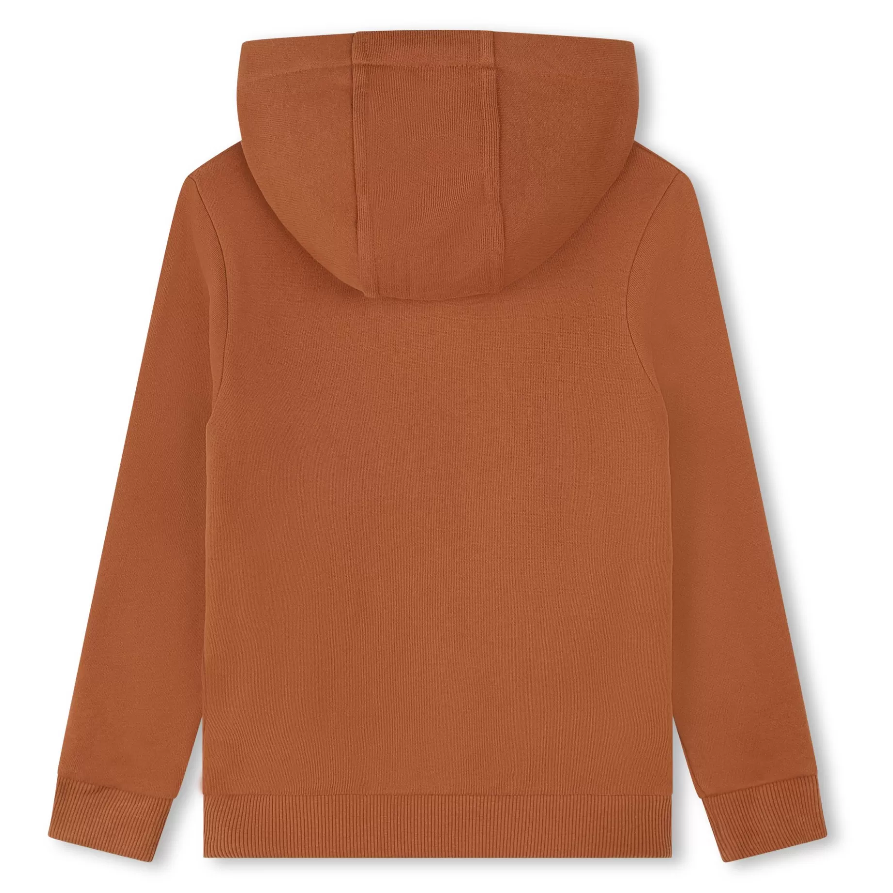 Hooded Sweatshirt^TIMBERLAND Shop