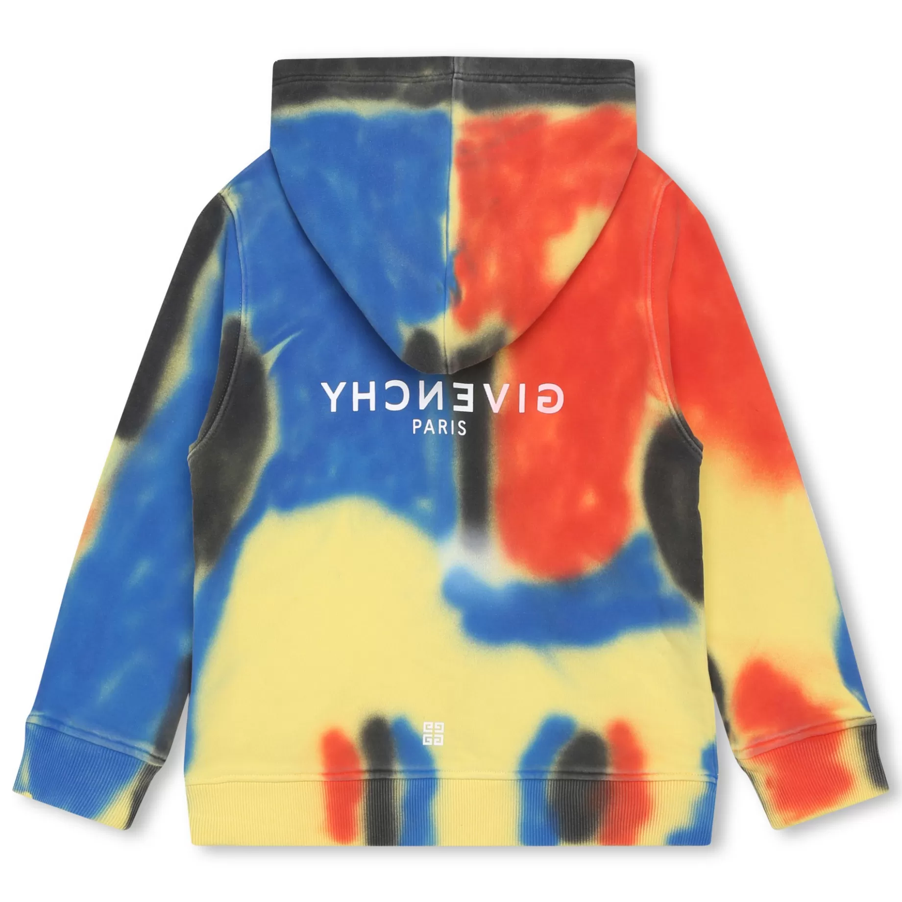 Hooded Sweatshirt^GIVENCHY Outlet