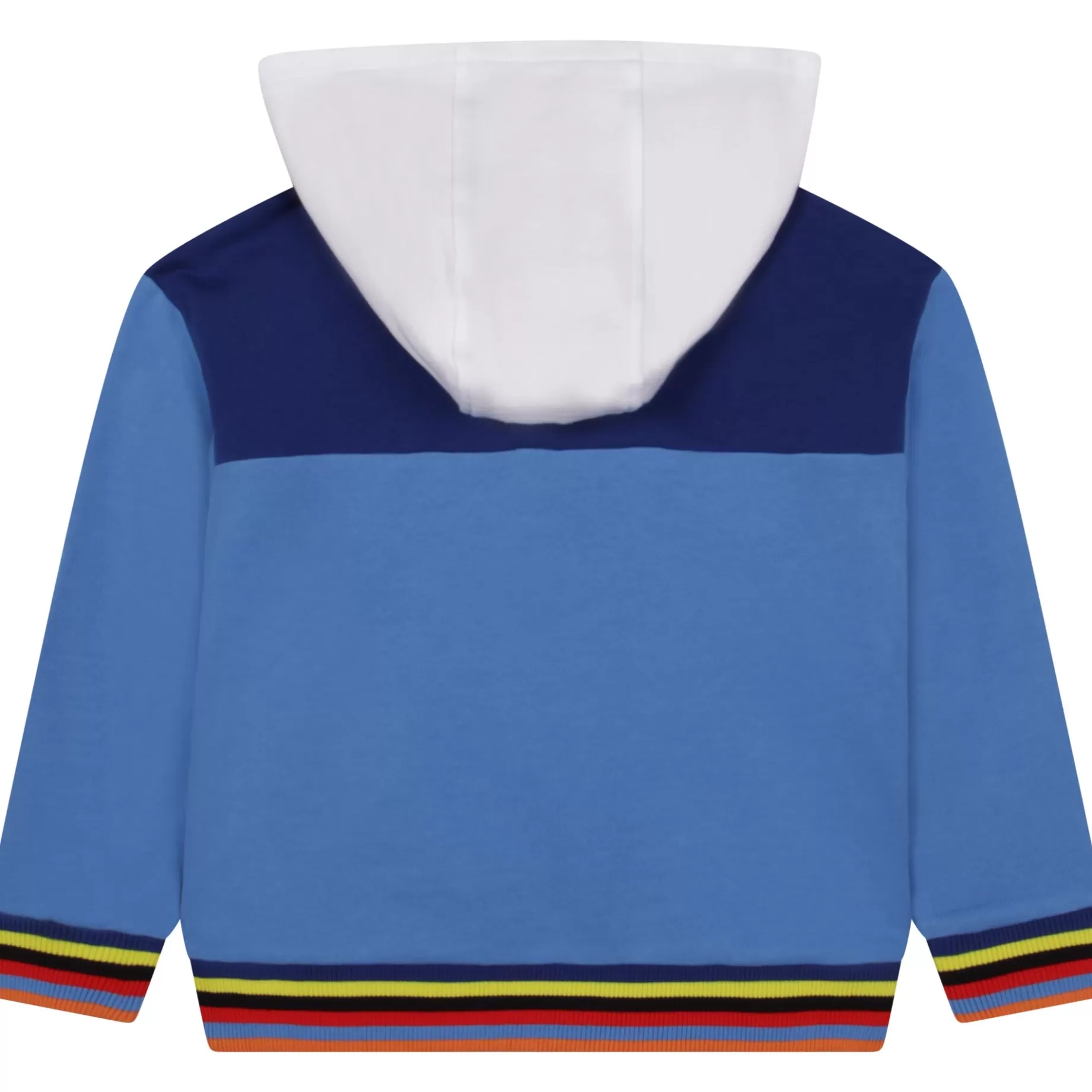 Hooded Sweatshirt^MARC JACOBS Store