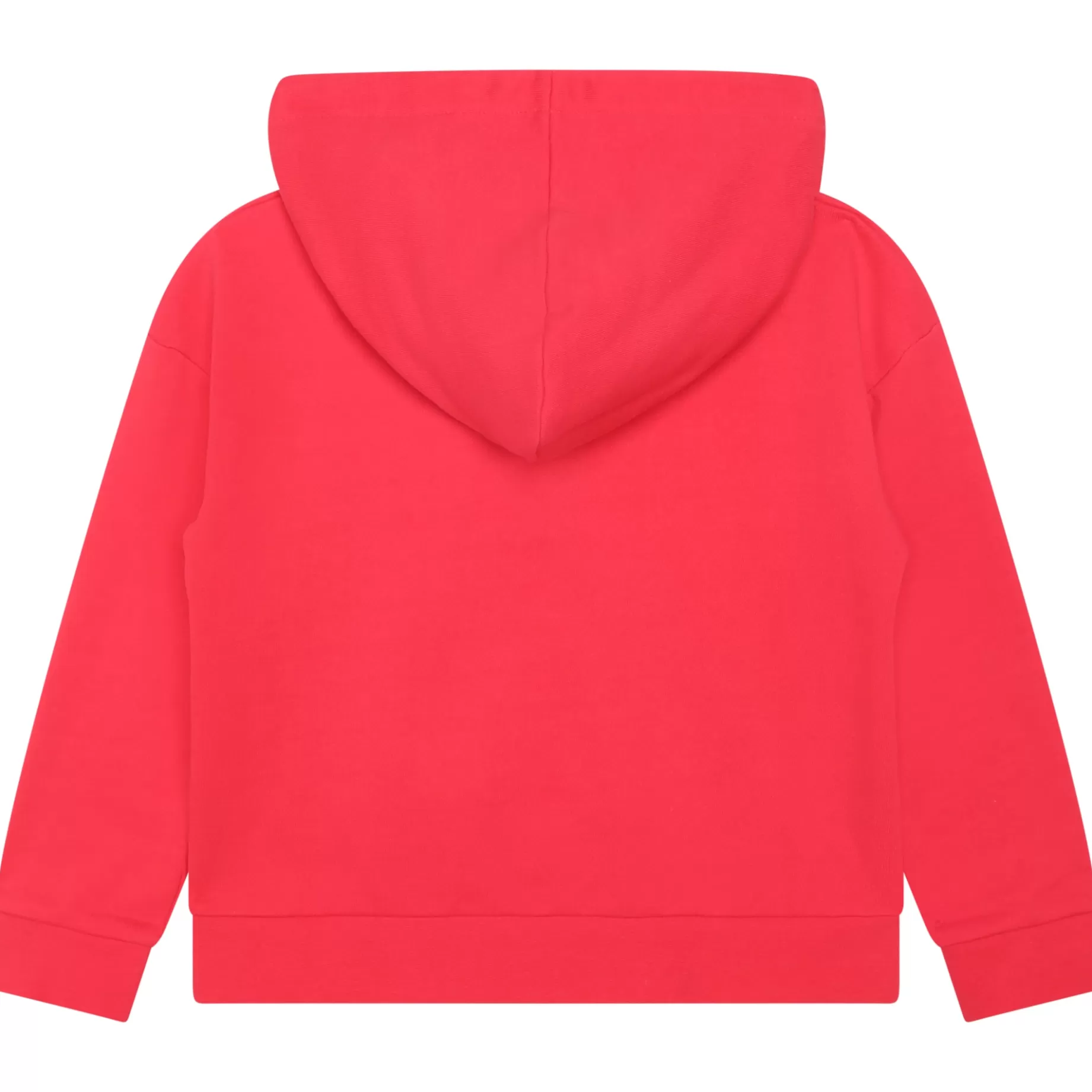 Hooded Sweatshirt^MICHAEL KORS Outlet