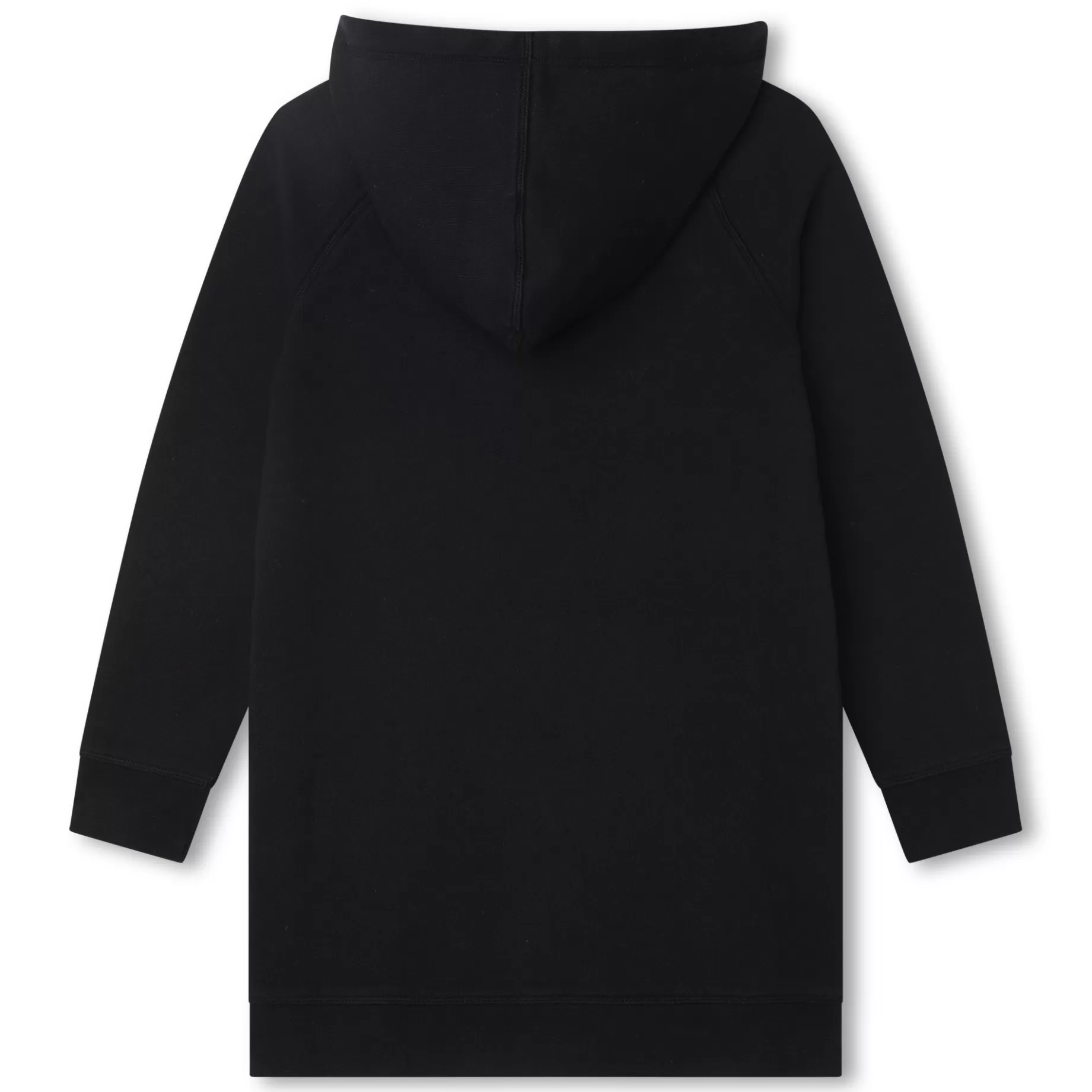 Hooded Sweatshirt Dress^ZADIG & VOLTAIRE Online