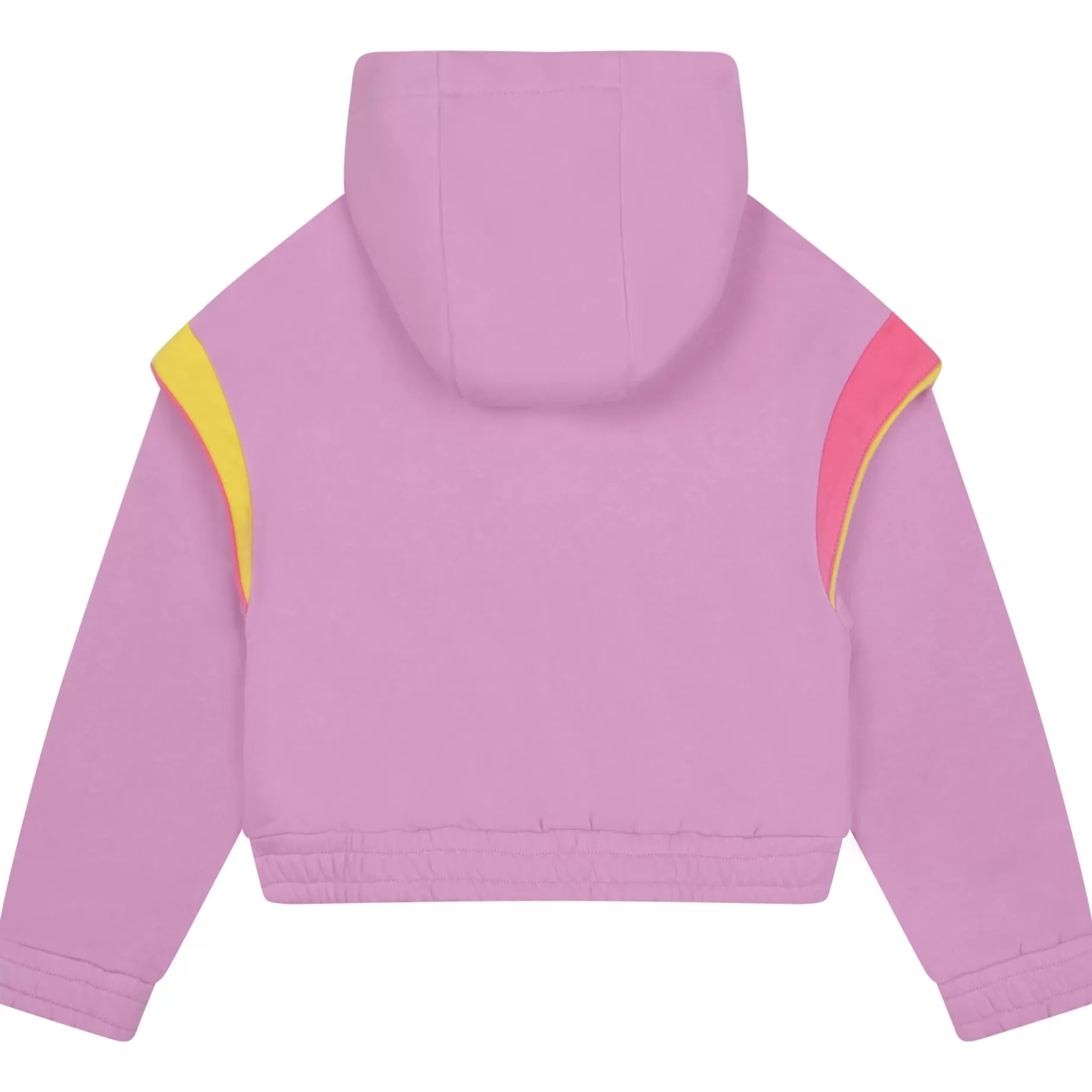 Hooded Zip Sweatshirt^SONIA RYKIEL Store