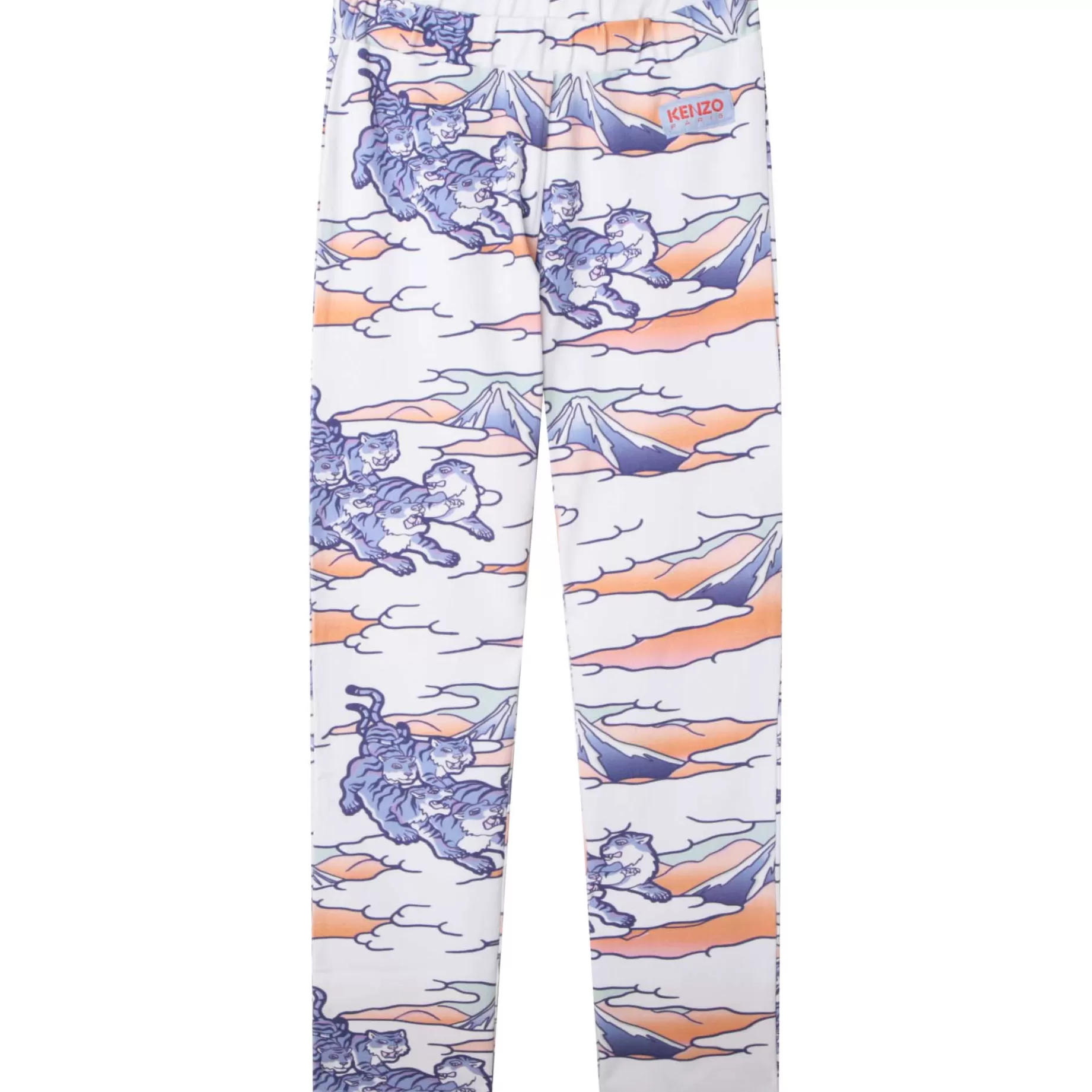 Jegging^KENZO KIDS Clearance