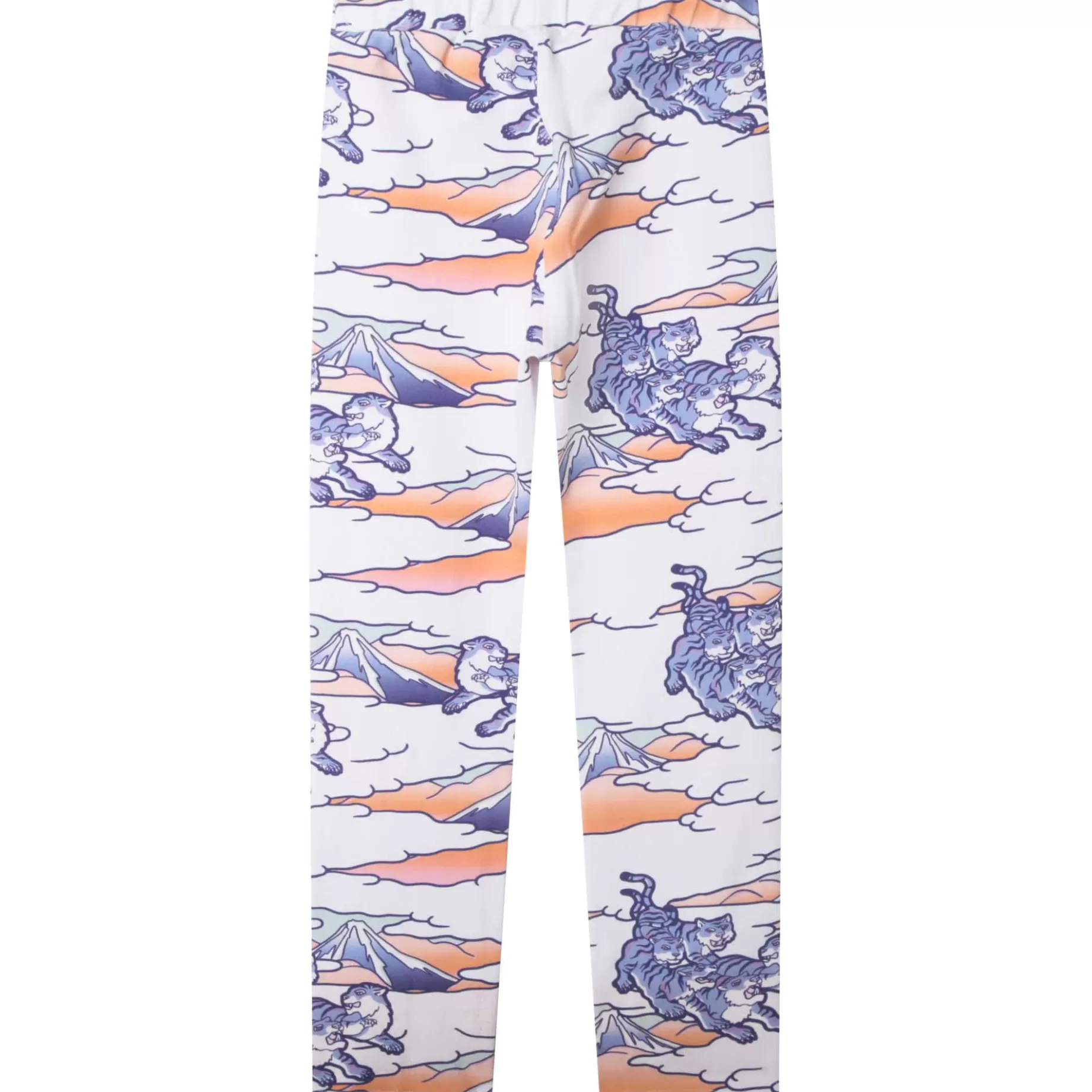 Jegging^KENZO KIDS Clearance