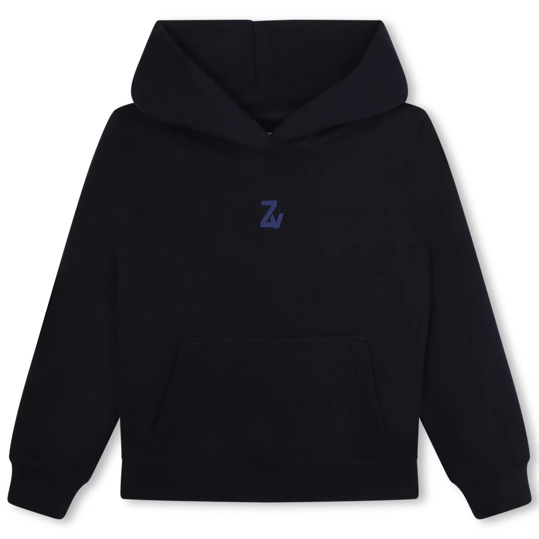 Jersey Sweatshirt^ZADIG & VOLTAIRE Shop