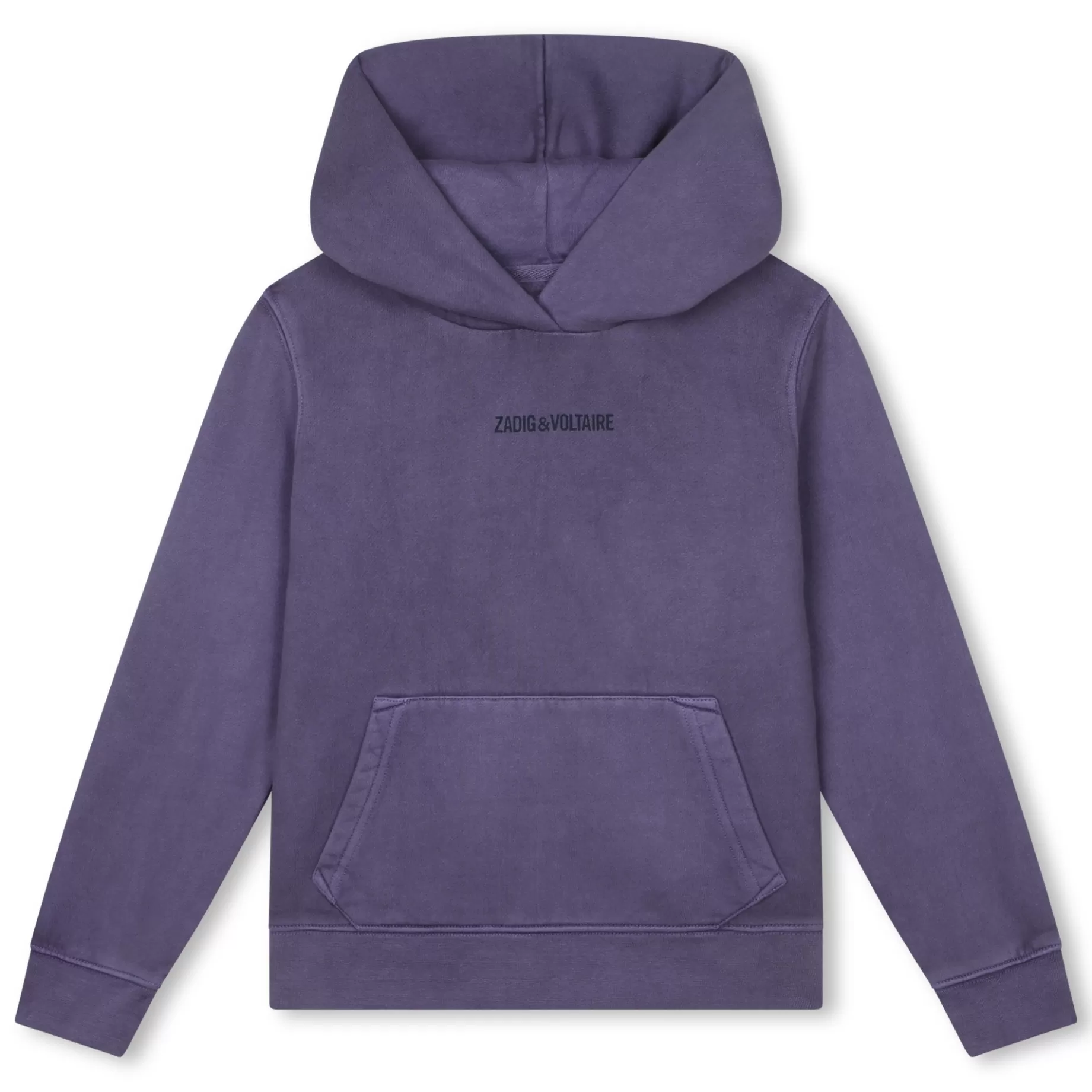 Jersey Sweatshirt^ZADIG & VOLTAIRE Shop