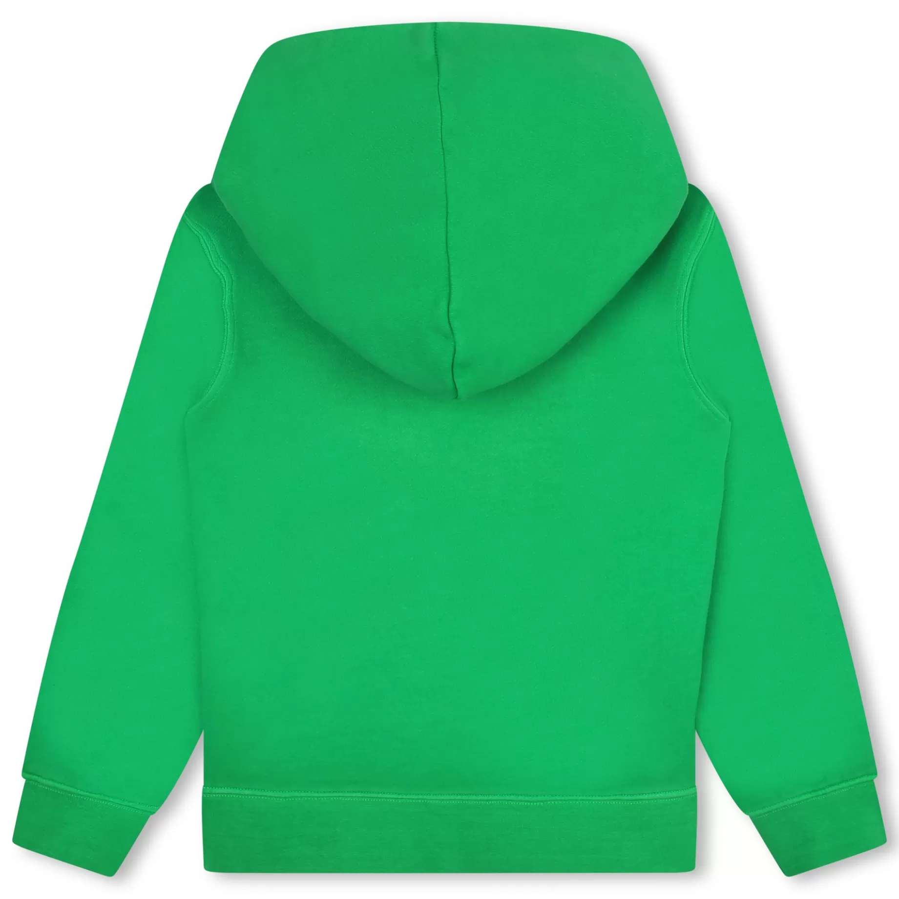 Jersey Sweatshirt^ZADIG & VOLTAIRE Best Sale