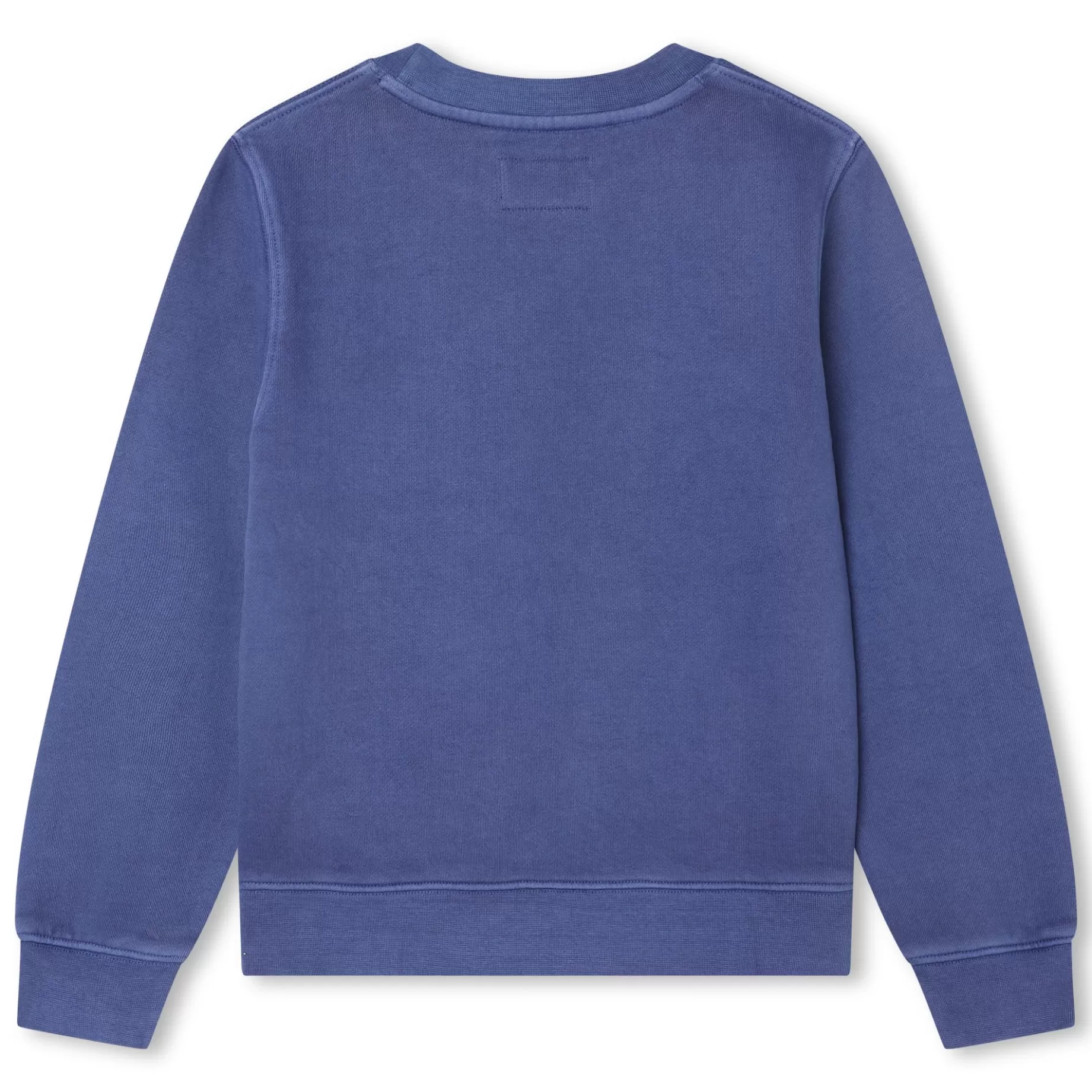 Jersey Sweatshirt^ZADIG & VOLTAIRE Best