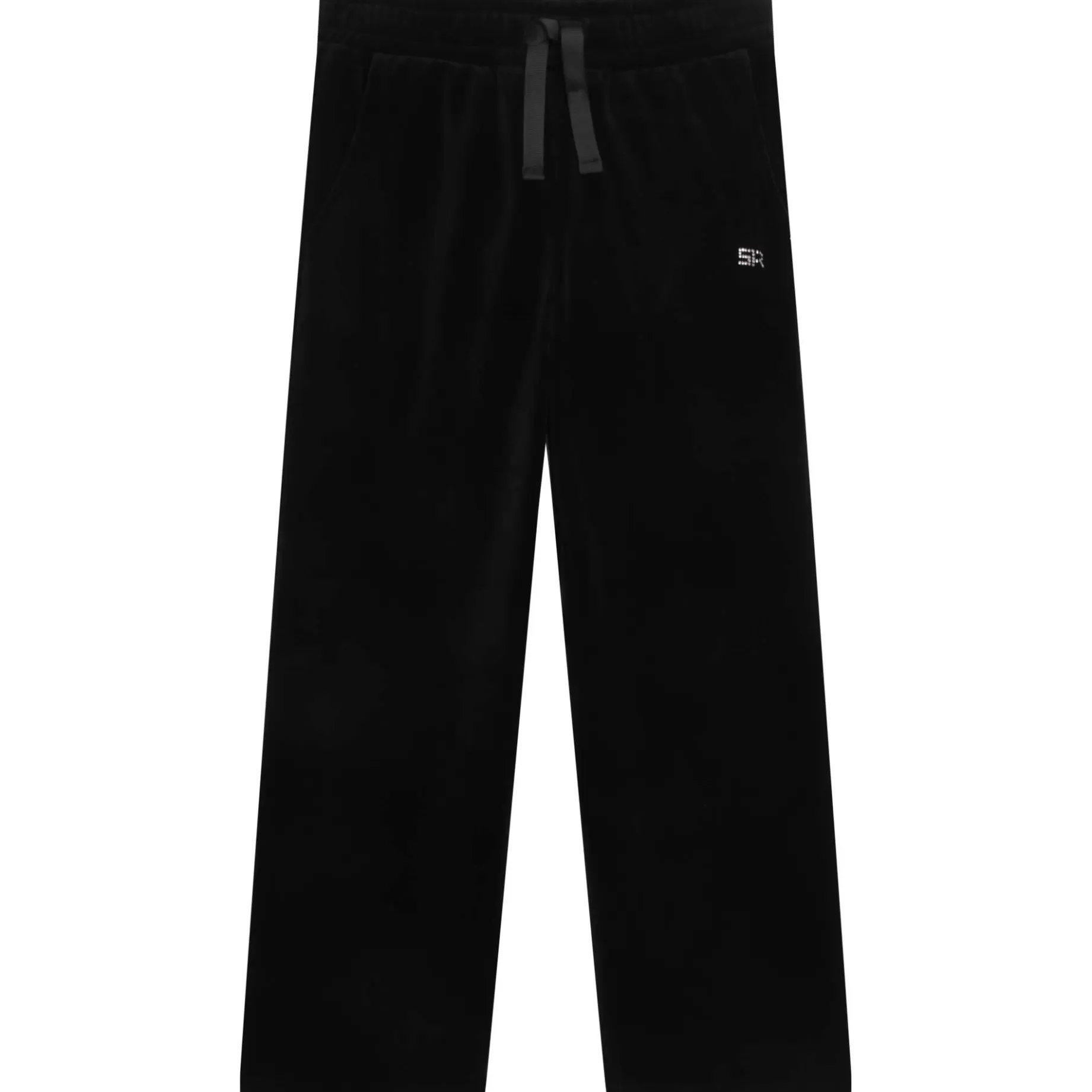 Jogging Bottoms^SONIA RYKIEL Discount