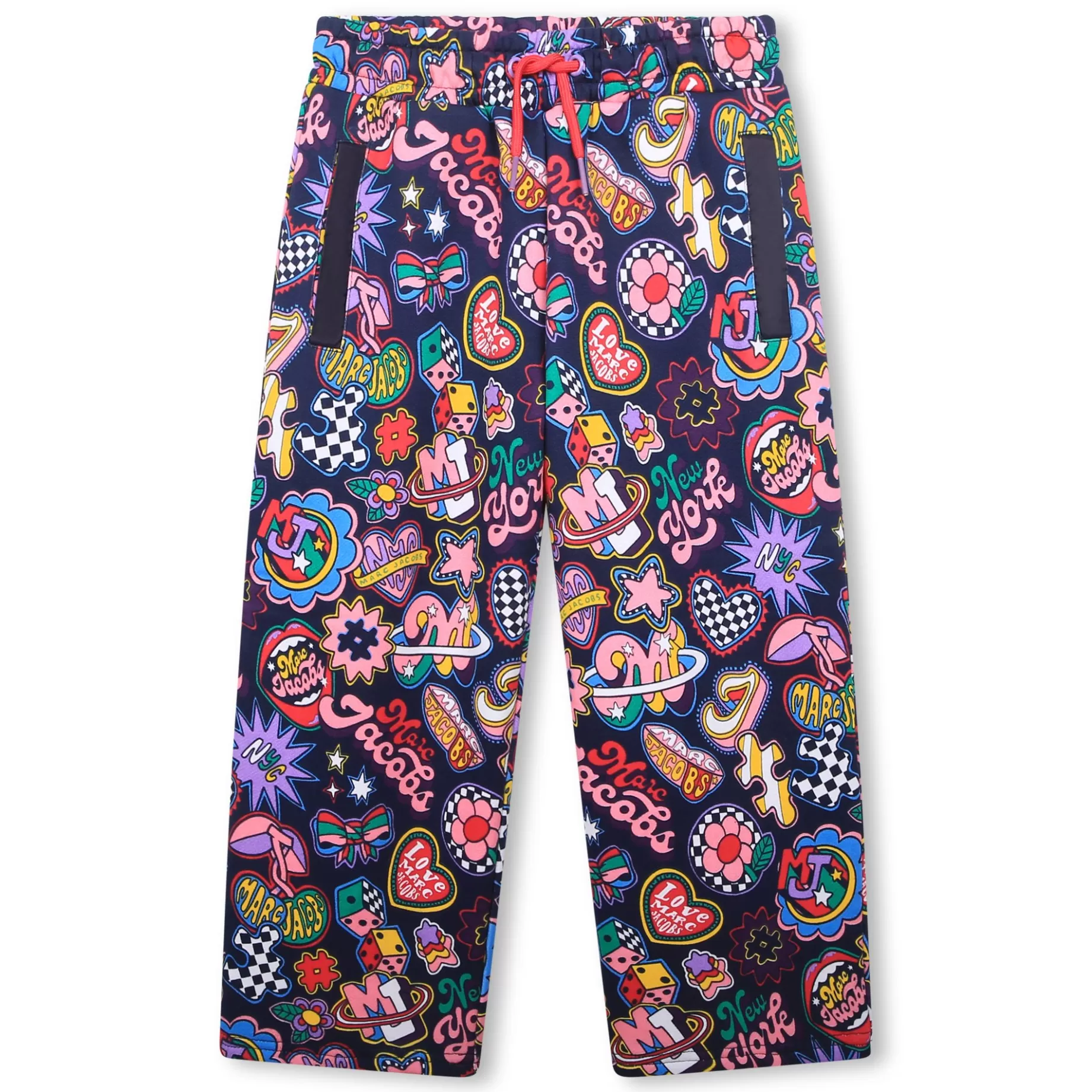 Jogging Bottoms^MARC JACOBS Sale