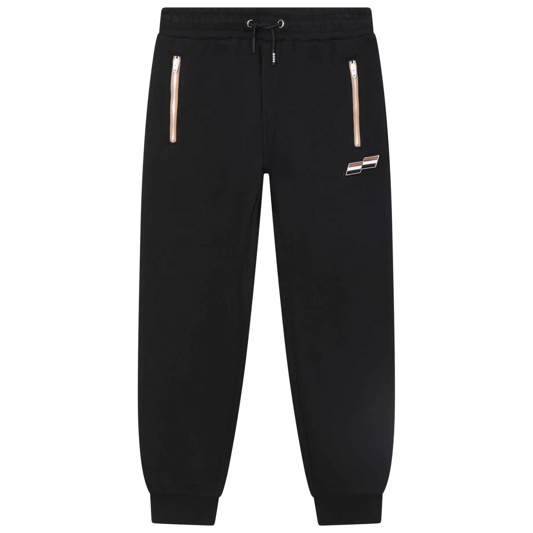 Jogging Bottoms^BOSS Fashion