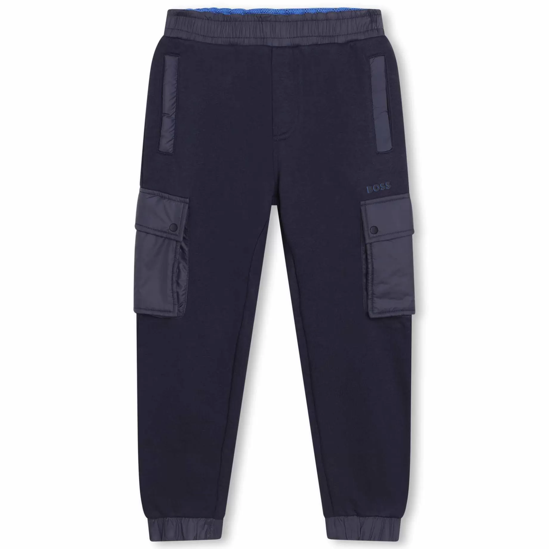 Jogging Bottoms^BOSS Sale