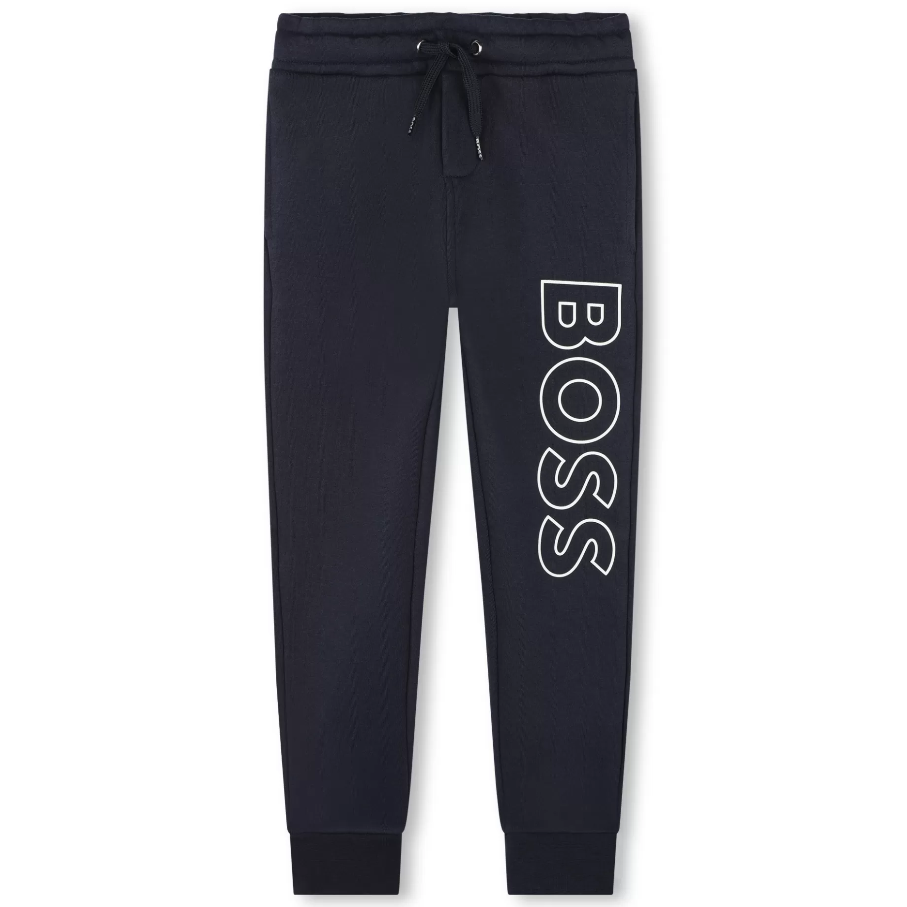 Jogging Bottoms^BOSS Online