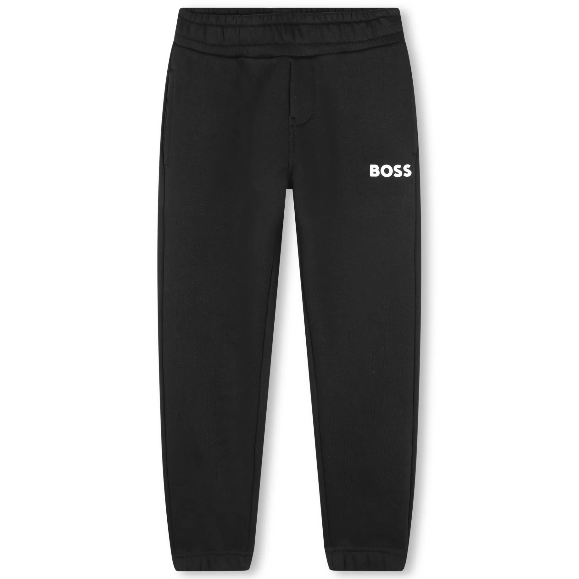 Jogging Bottoms^BOSS Fashion