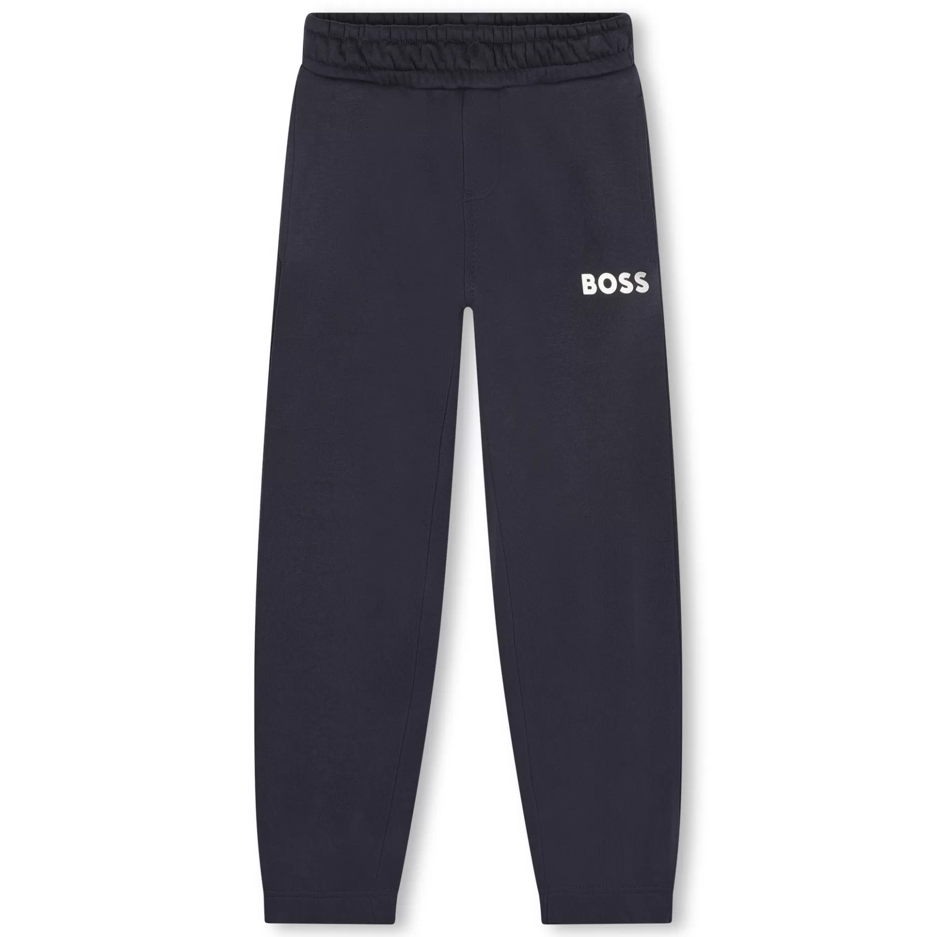 Jogging Bottoms^BOSS Store