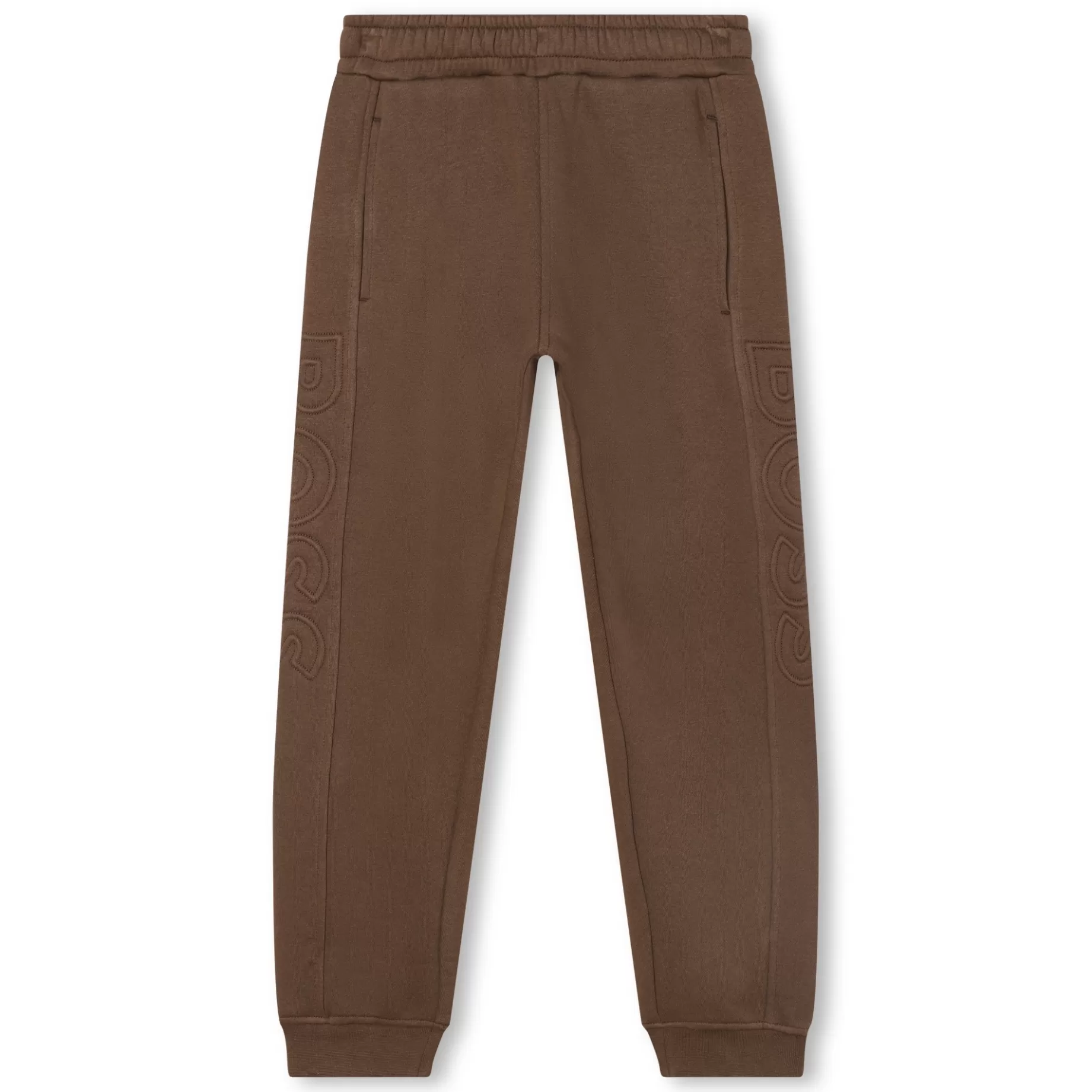 Jogging Bottoms^BOSS Discount