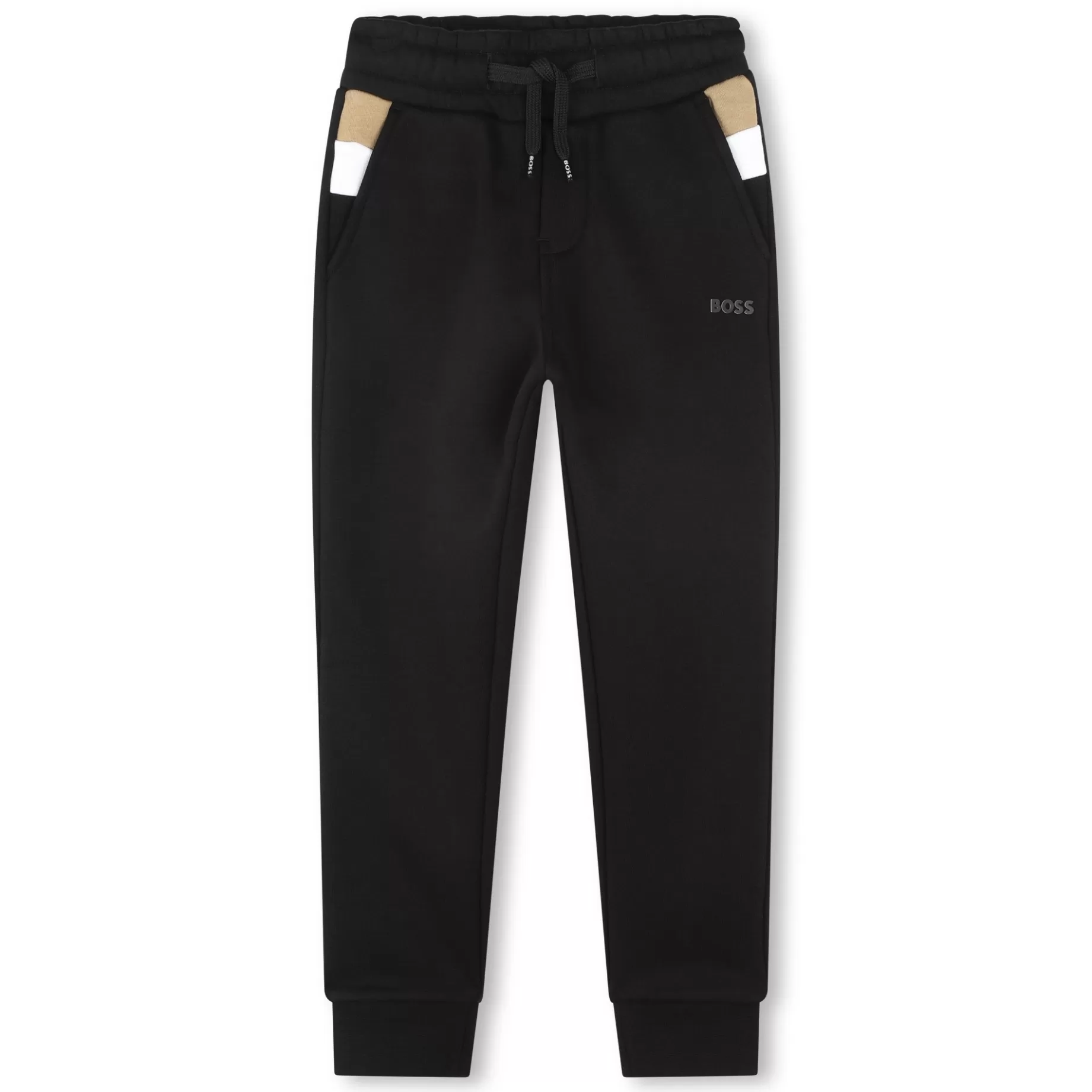 Jogging Bottoms^BOSS Cheap