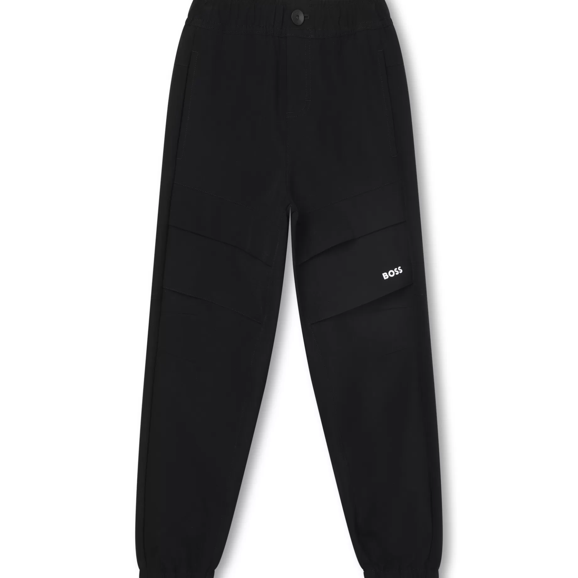 Jogging Bottoms^BOSS Cheap