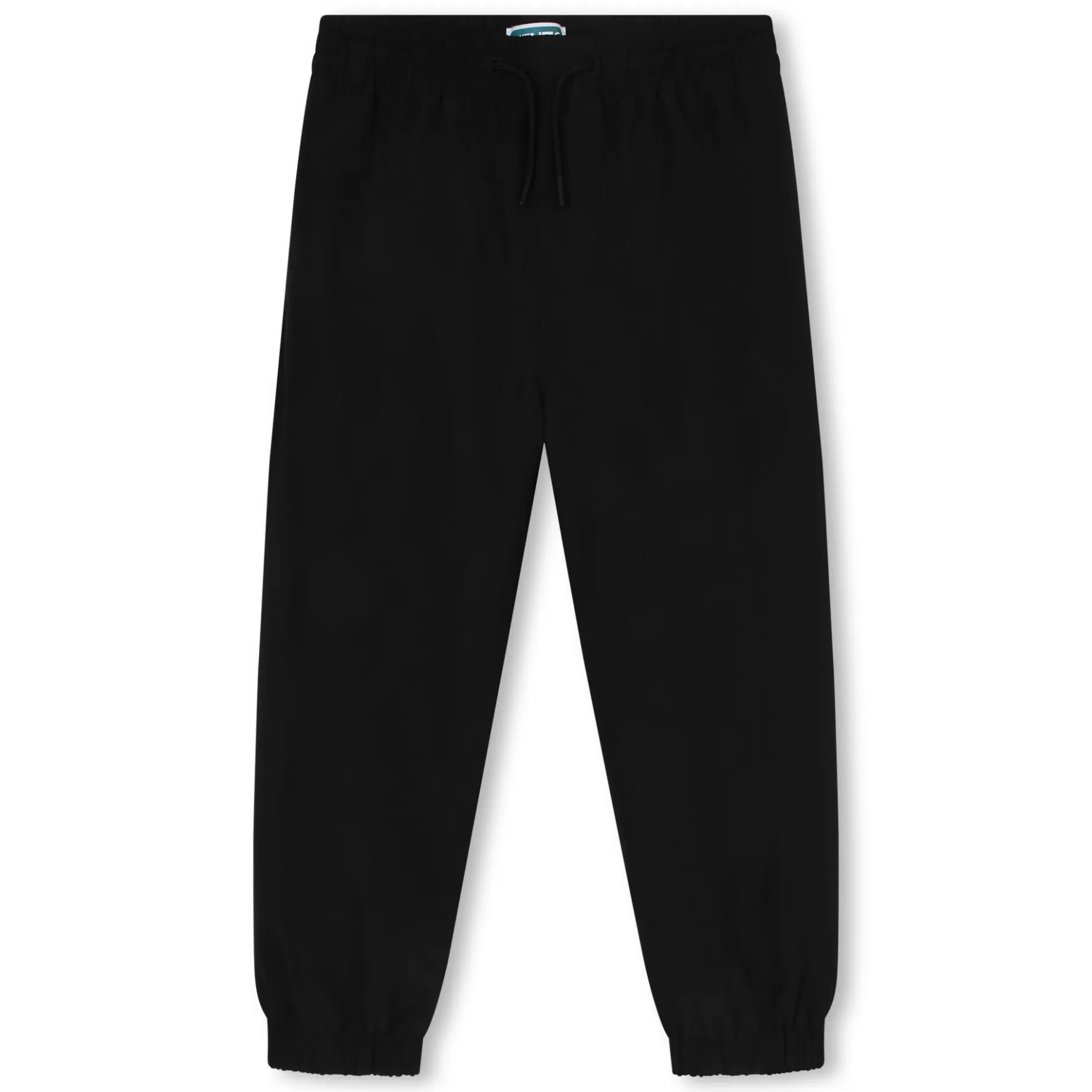Jogging Bottoms^KENZO KIDS Hot