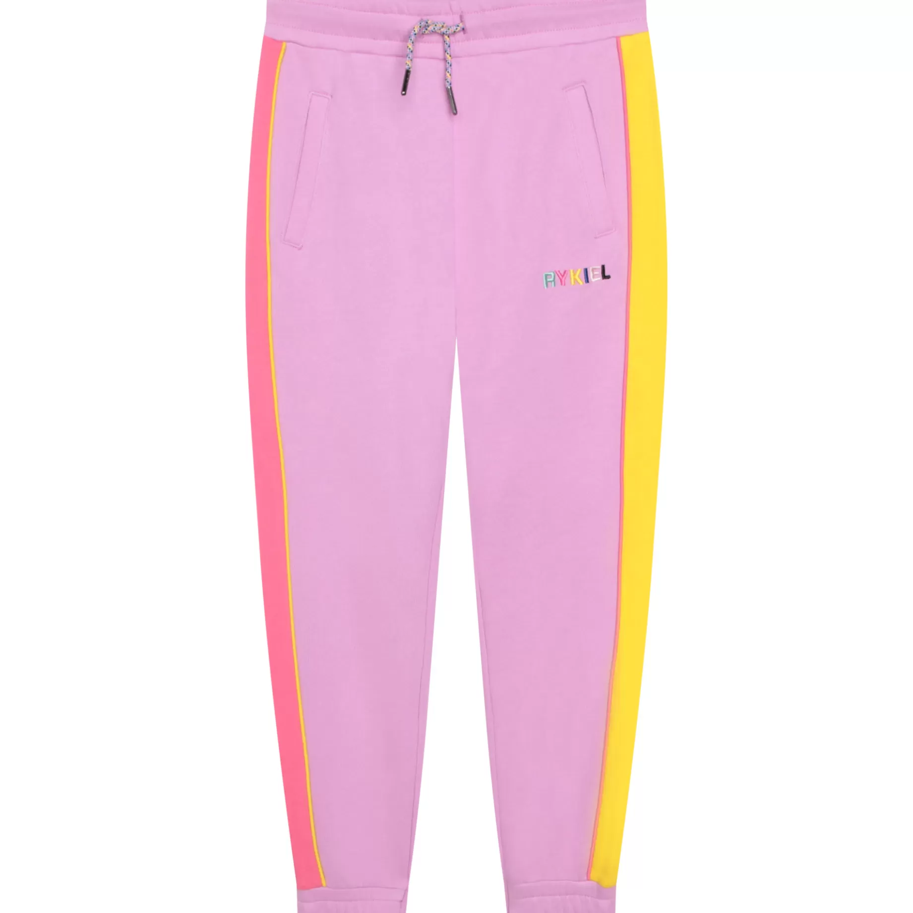 Jogging Bottoms^SONIA RYKIEL Clearance