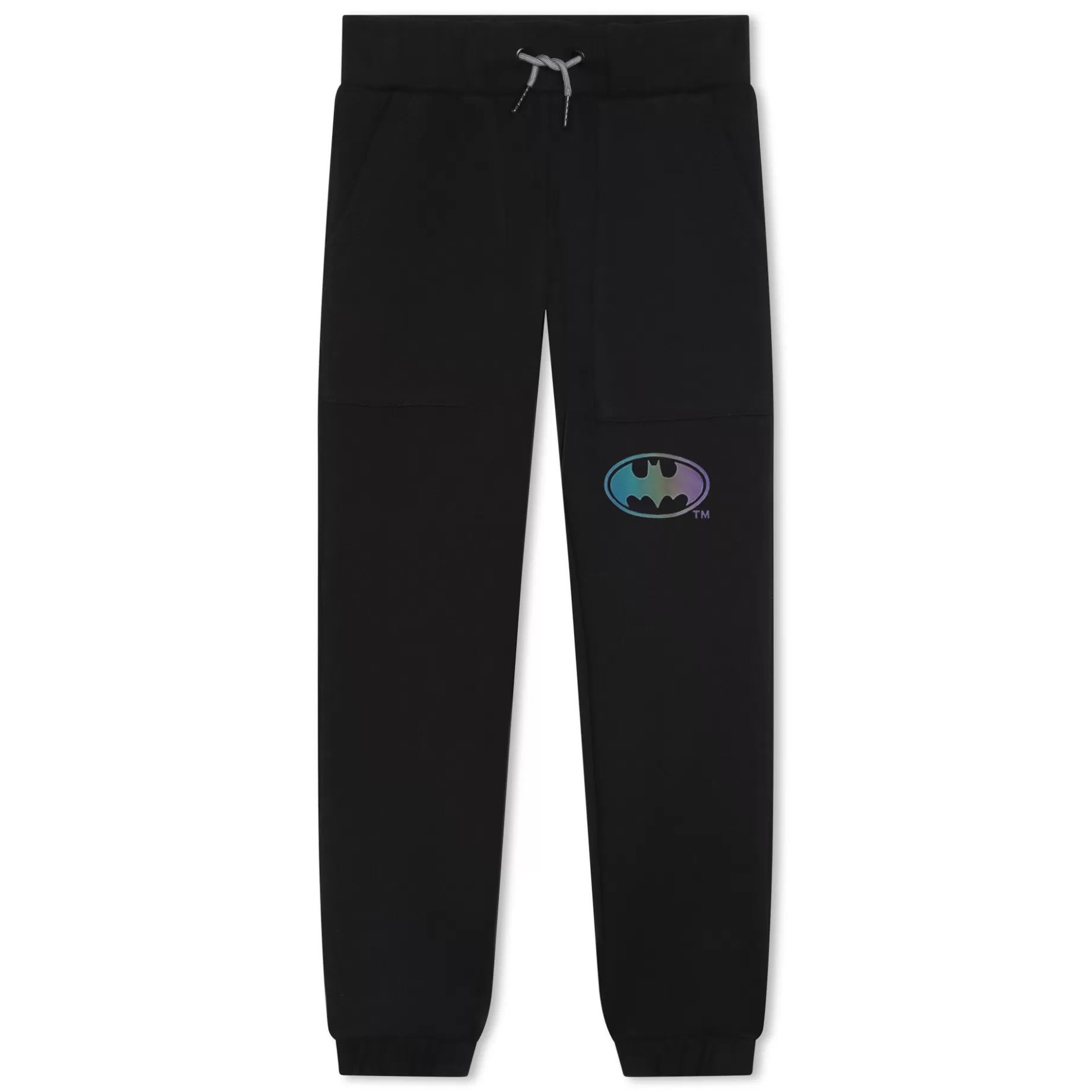 Jogging Bottoms^DKNY Cheap