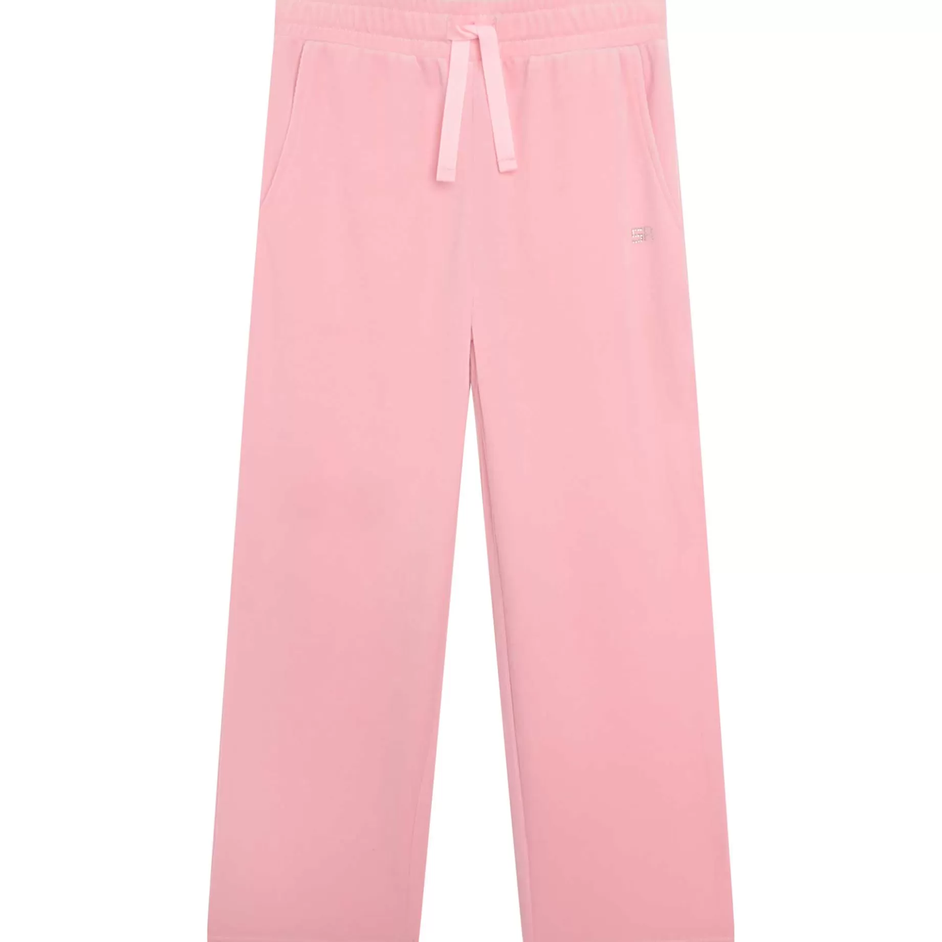 Jogging Bottoms^SONIA RYKIEL Outlet