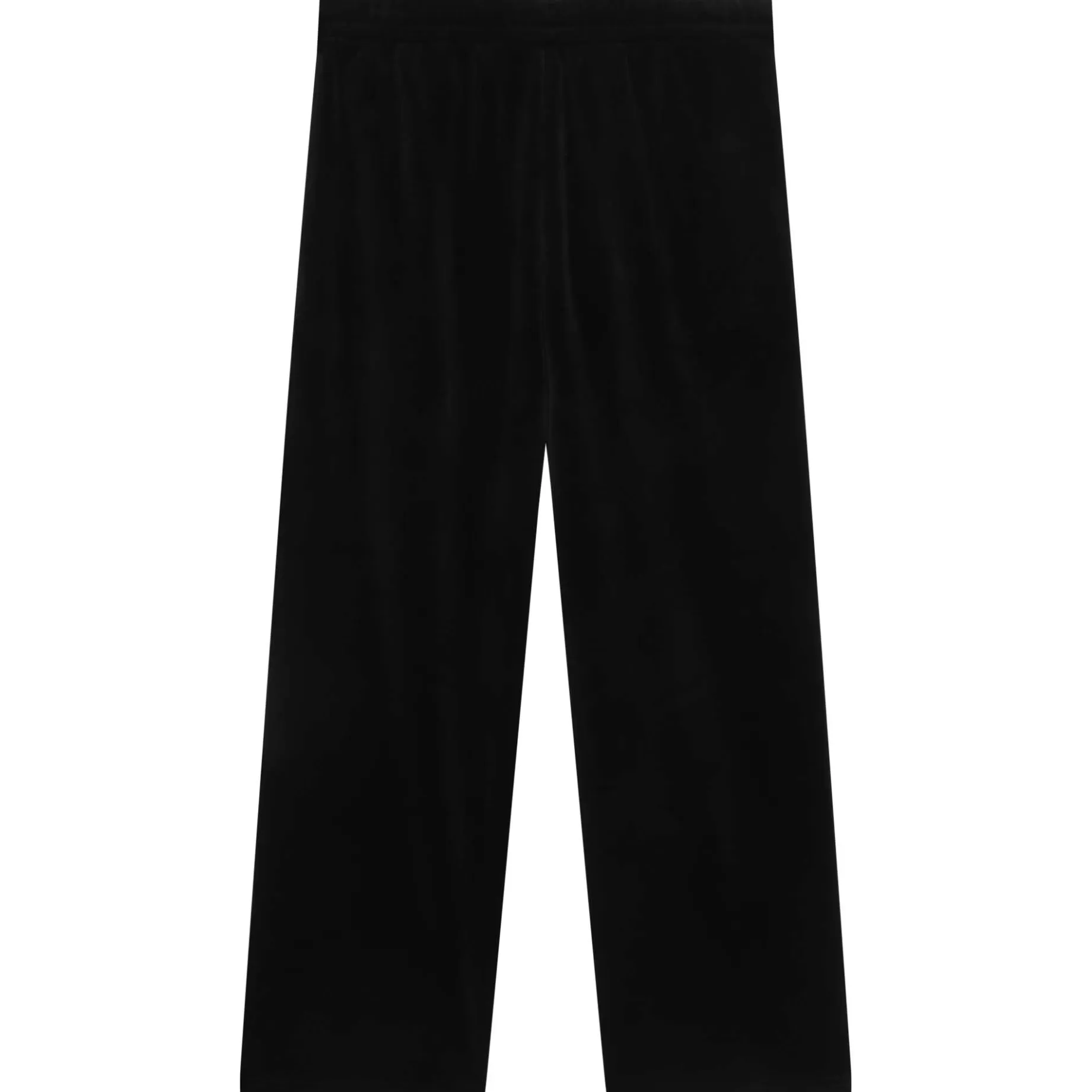 Jogging Bottoms^SONIA RYKIEL Discount