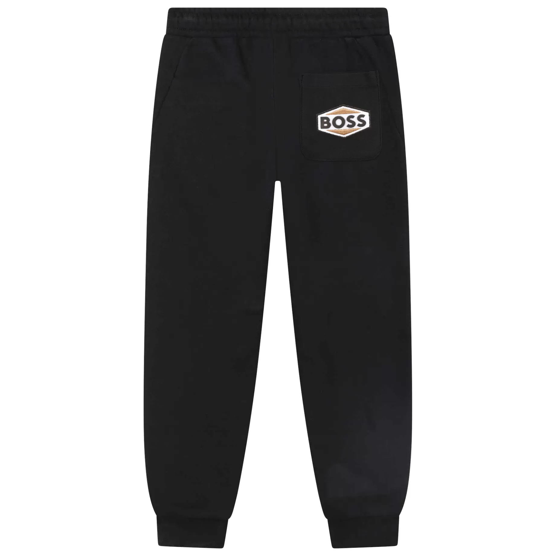 Jogging Bottoms^BOSS Fashion
