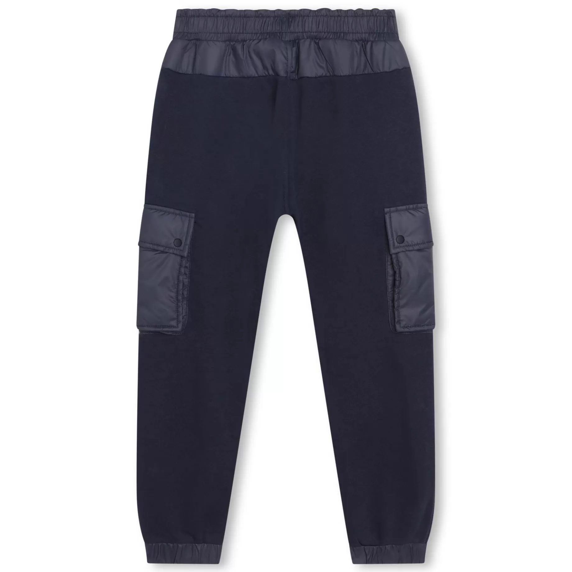 Jogging Bottoms^BOSS Sale
