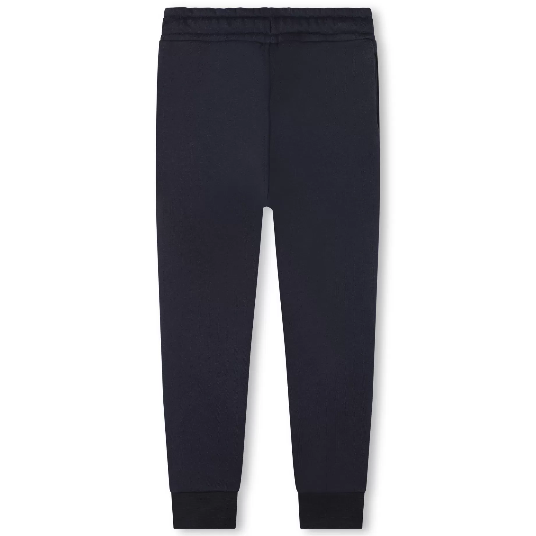 Jogging Bottoms^BOSS Online