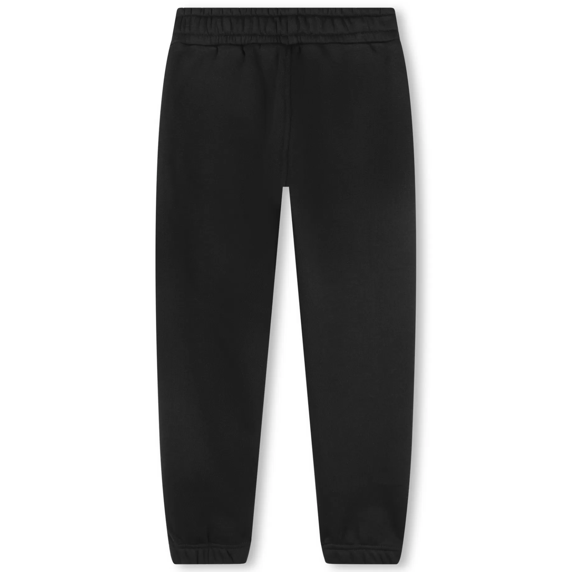 Jogging Bottoms^BOSS Fashion