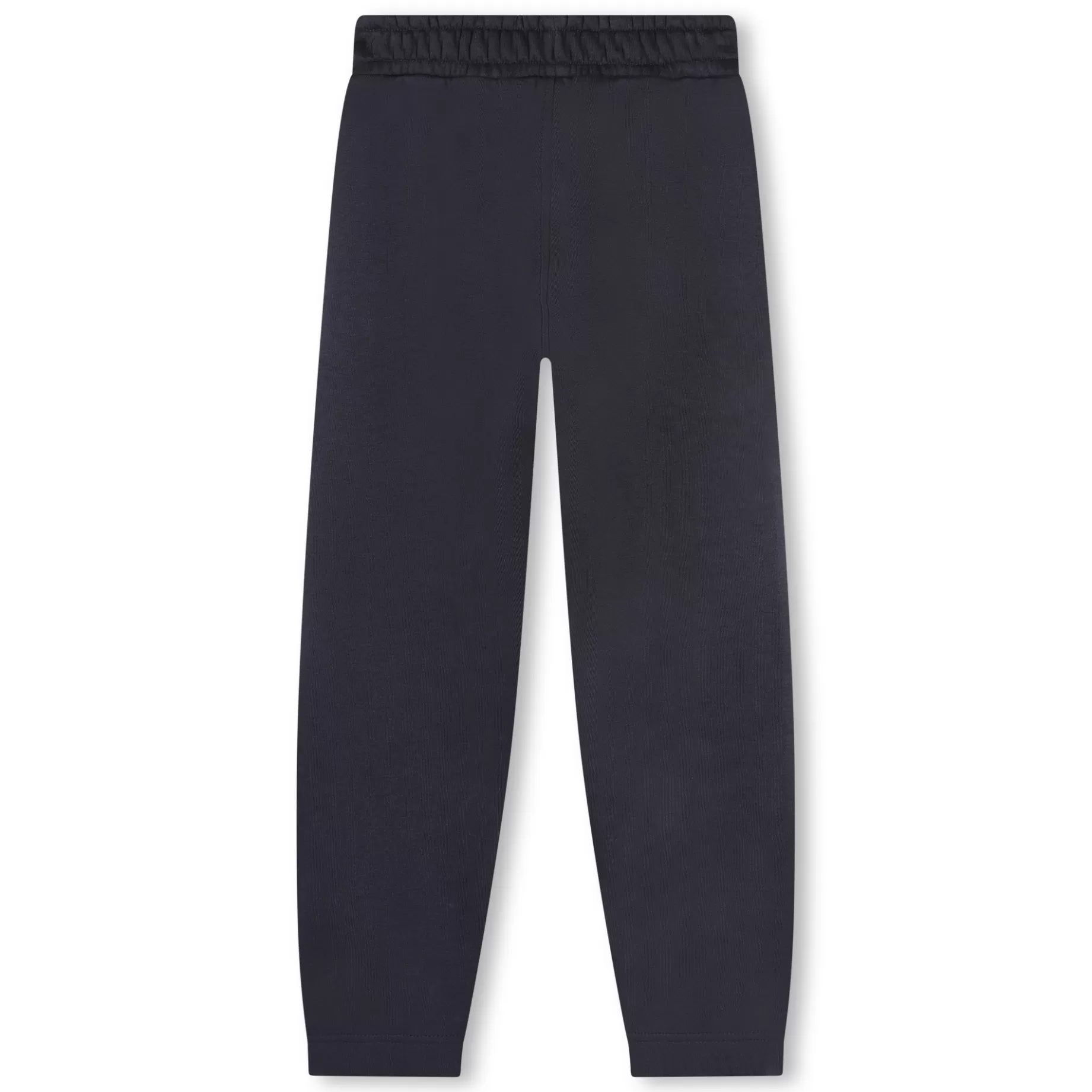 Jogging Bottoms^BOSS Store