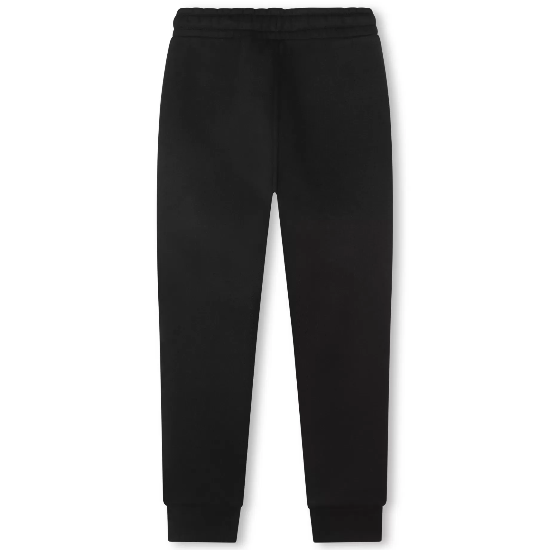 Jogging Bottoms^BOSS Cheap