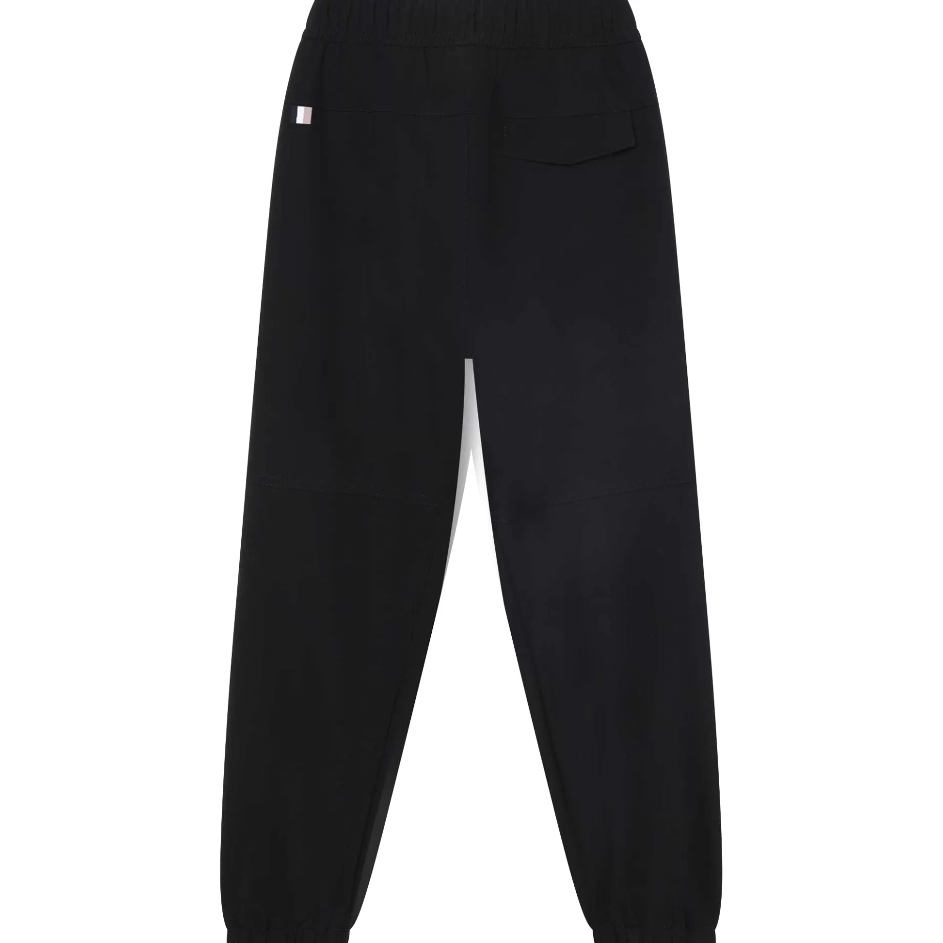 Jogging Bottoms^BOSS Cheap