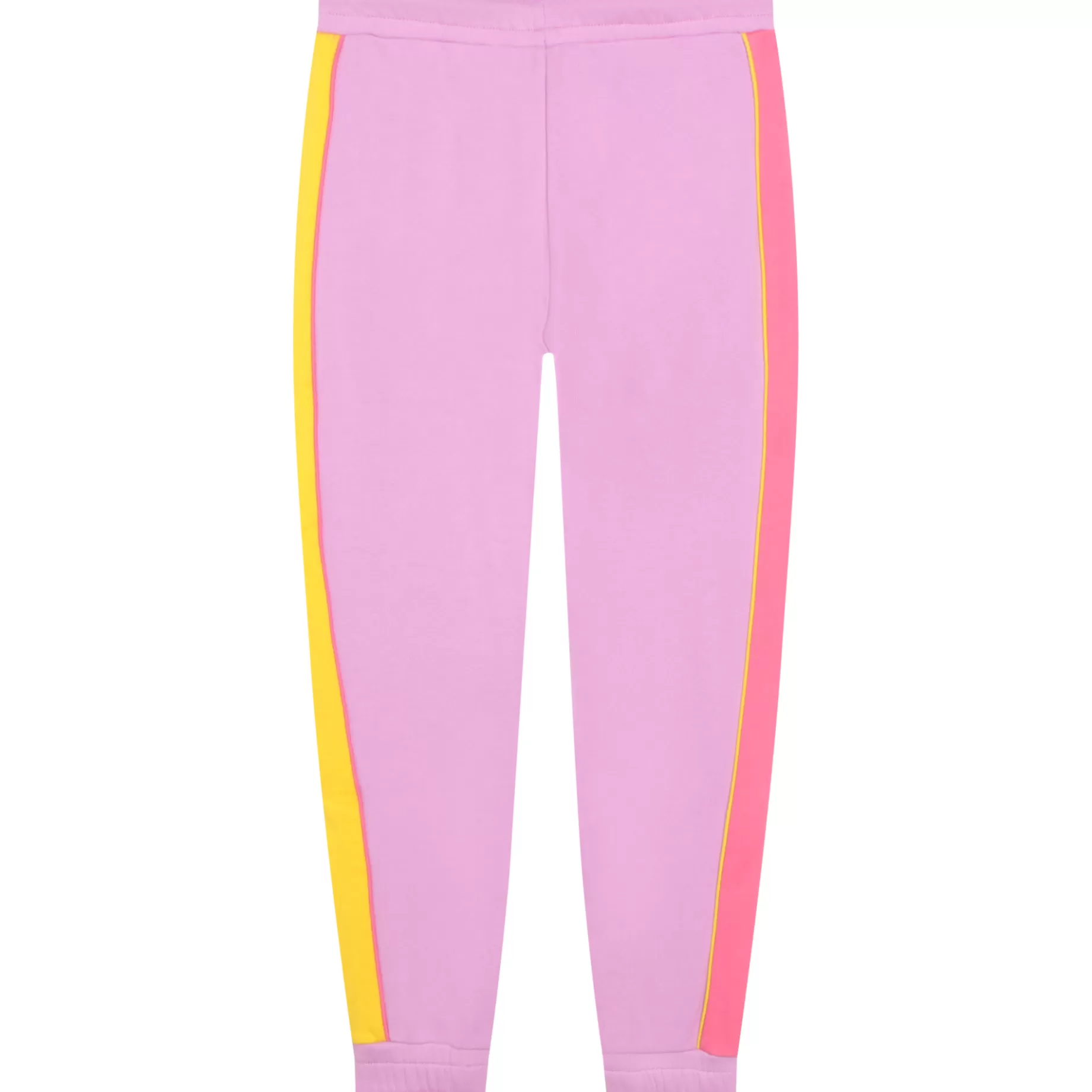 Jogging Bottoms^SONIA RYKIEL Clearance