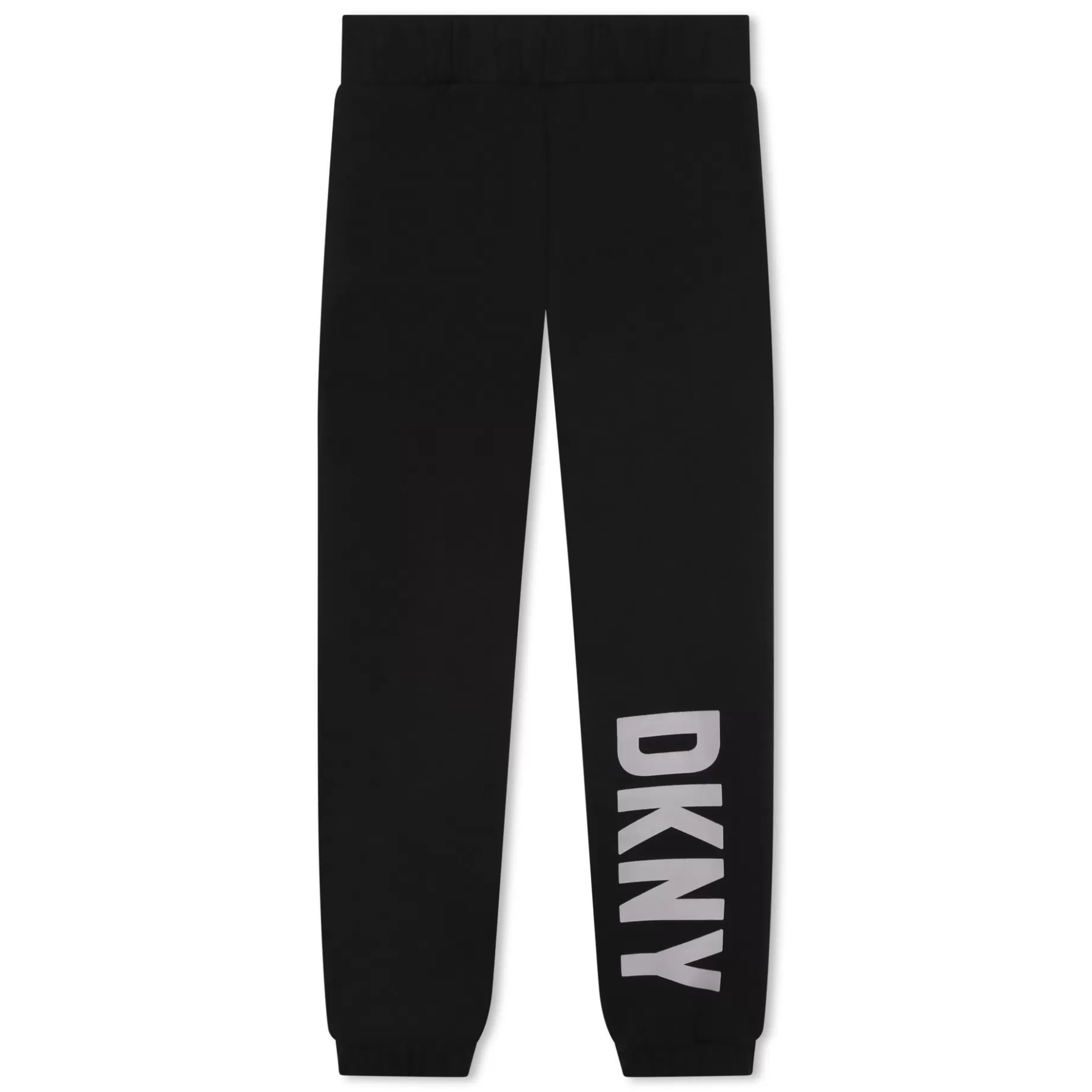 Jogging Bottoms^DKNY Cheap